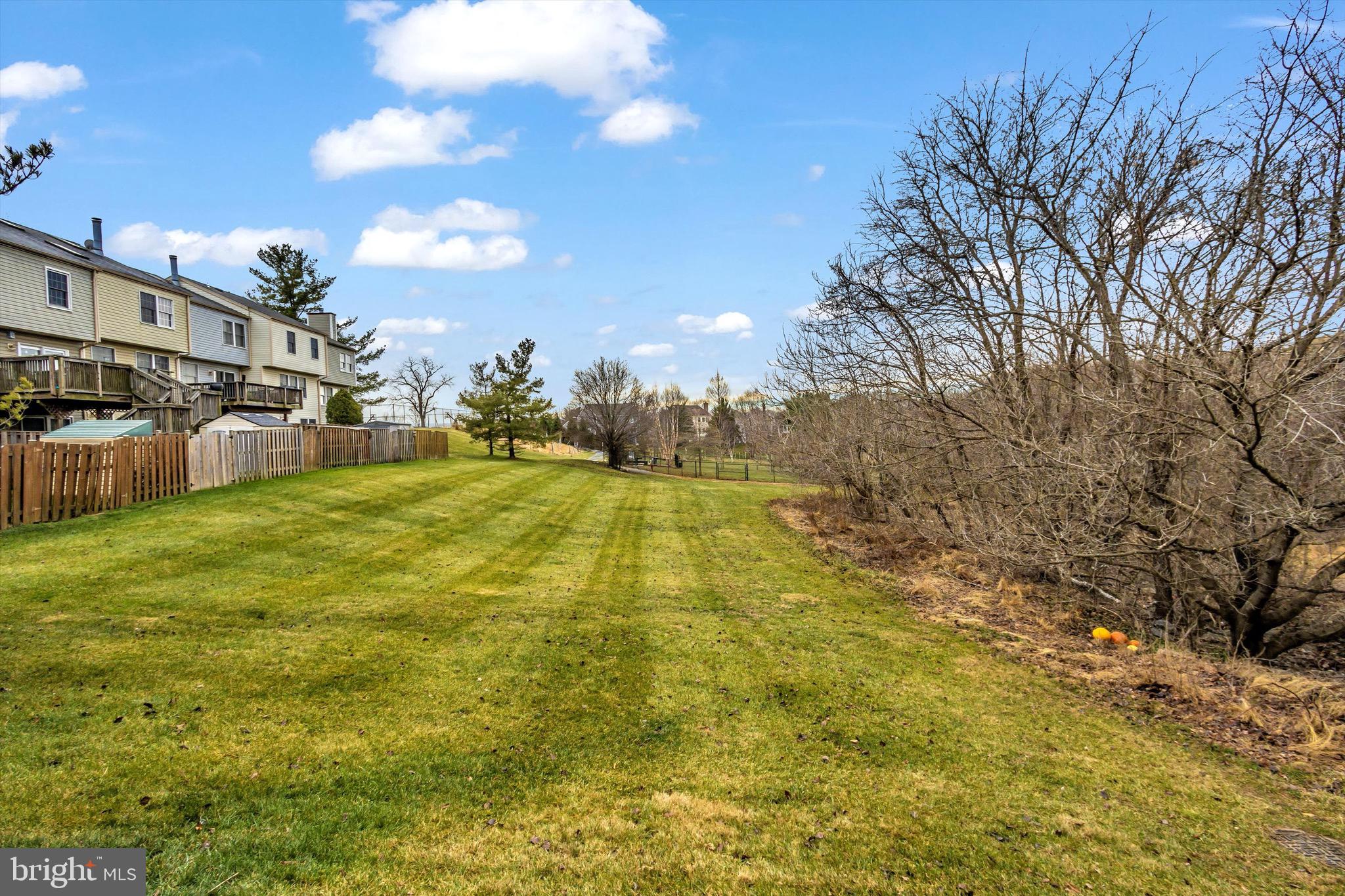 EAGLEHEAD SUMMERFIELD - Residential