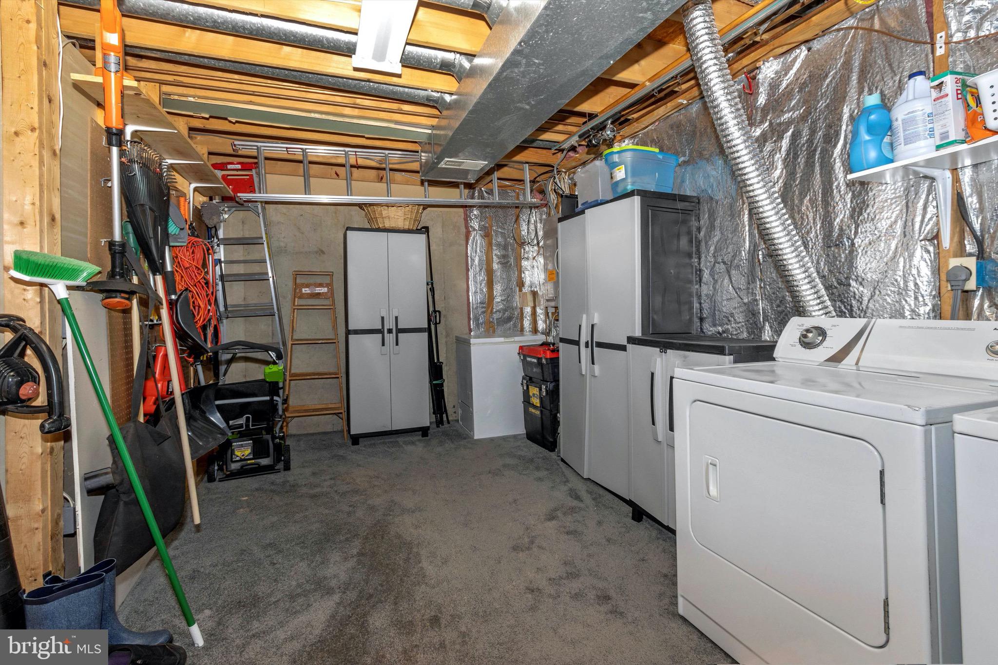 EAGLEHEAD SUMMERFIELD - Residential