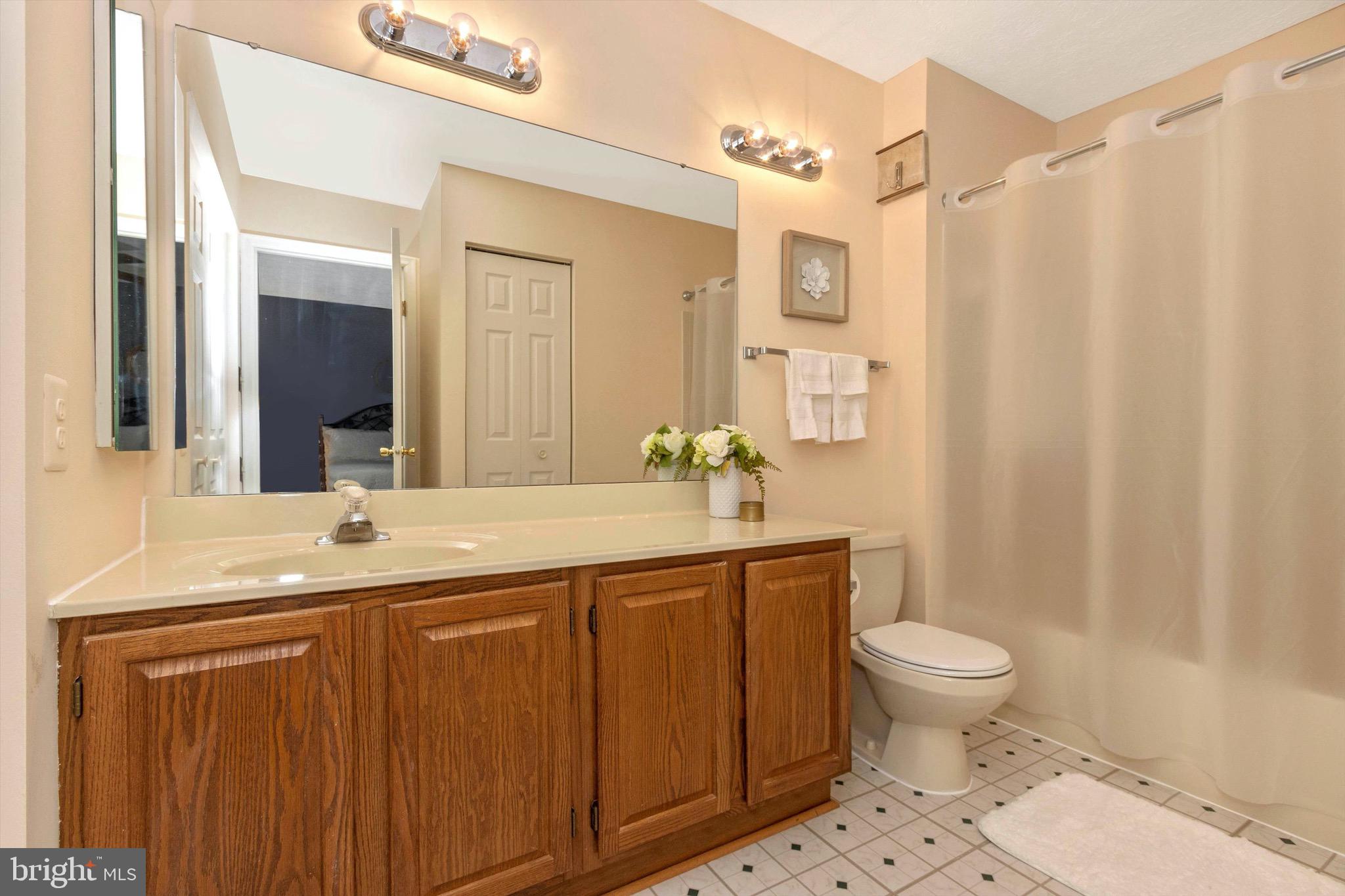 EAGLEHEAD SUMMERFIELD - Residential