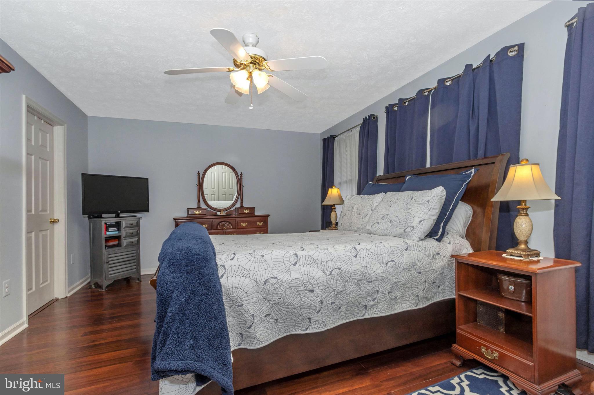 EAGLEHEAD SUMMERFIELD - Residential