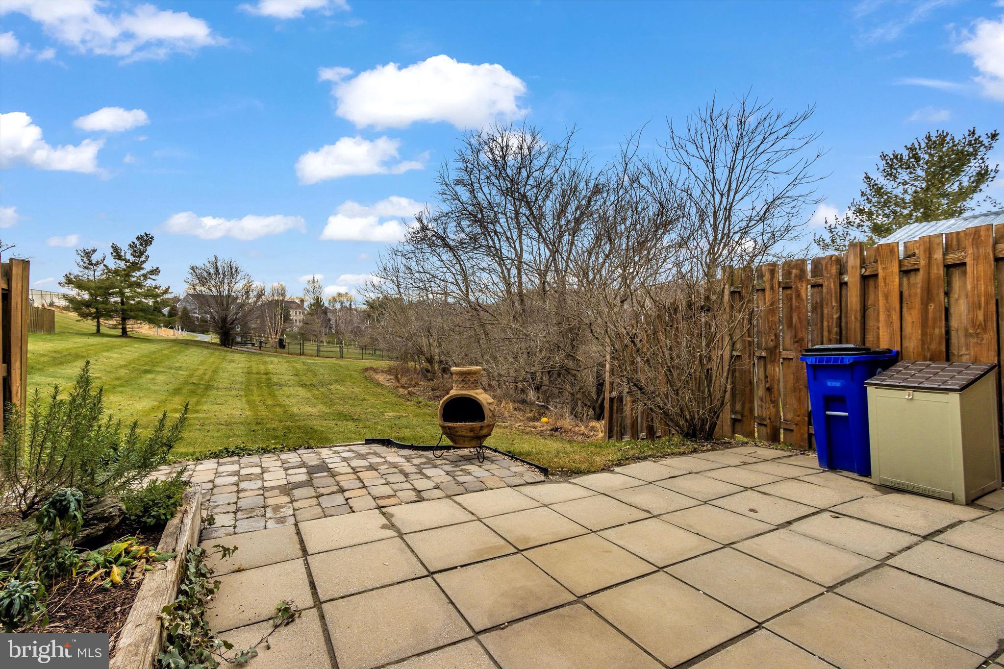 EAGLEHEAD SUMMERFIELD - Residential