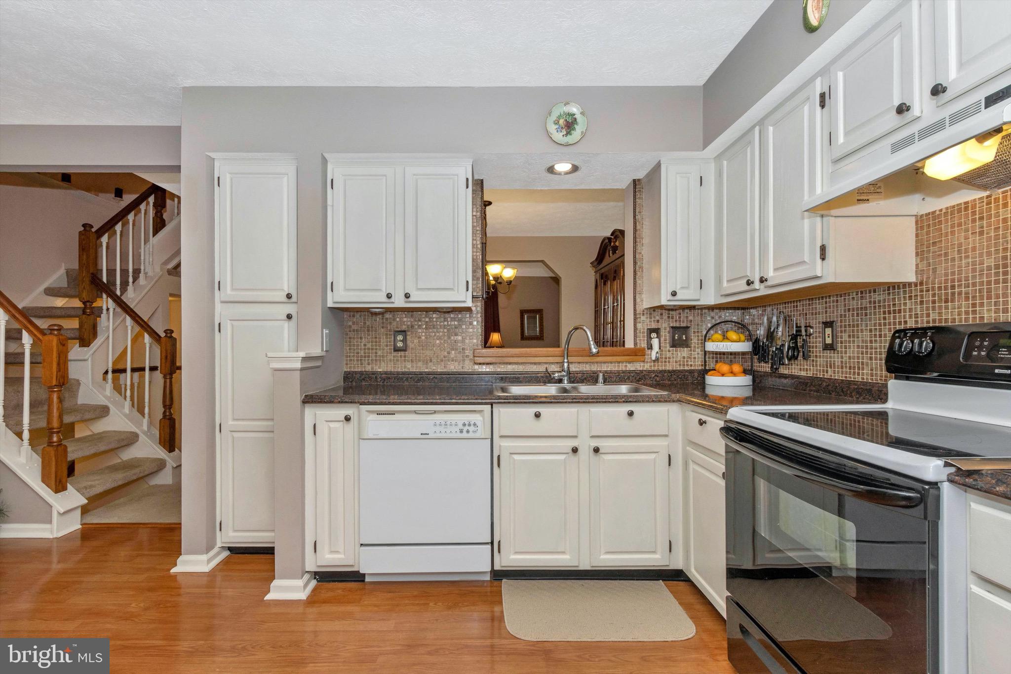 EAGLEHEAD SUMMERFIELD - Residential