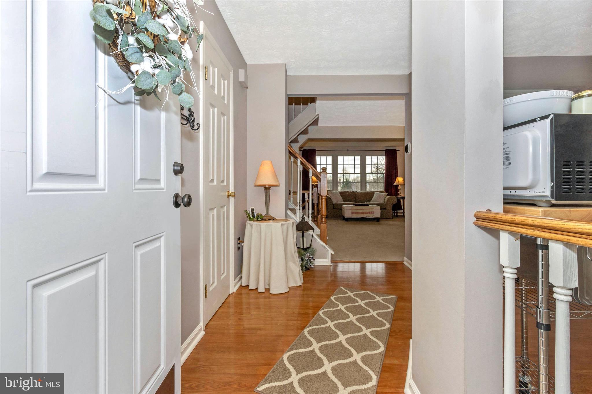 EAGLEHEAD SUMMERFIELD - Residential