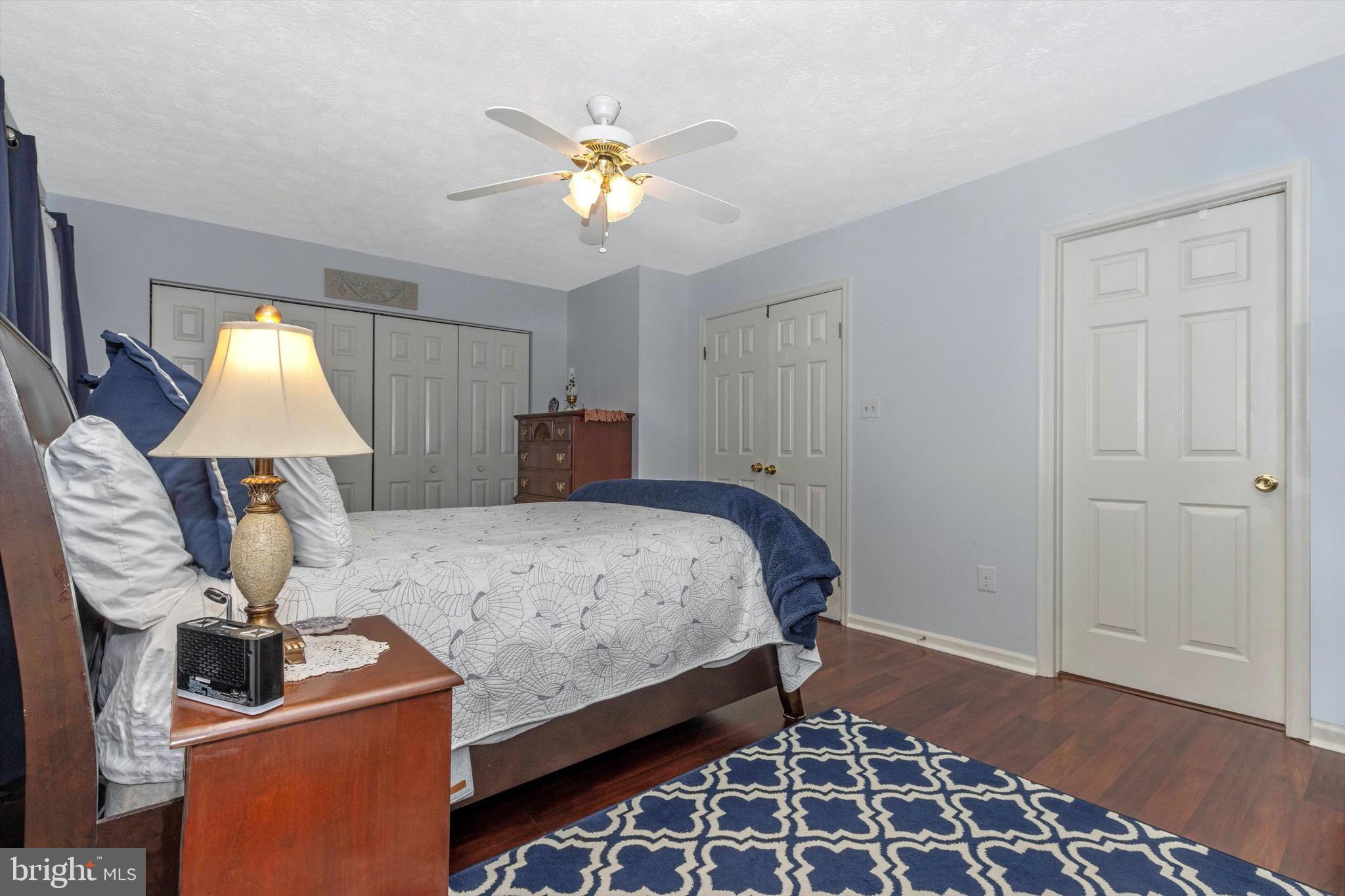 EAGLEHEAD SUMMERFIELD - Residential