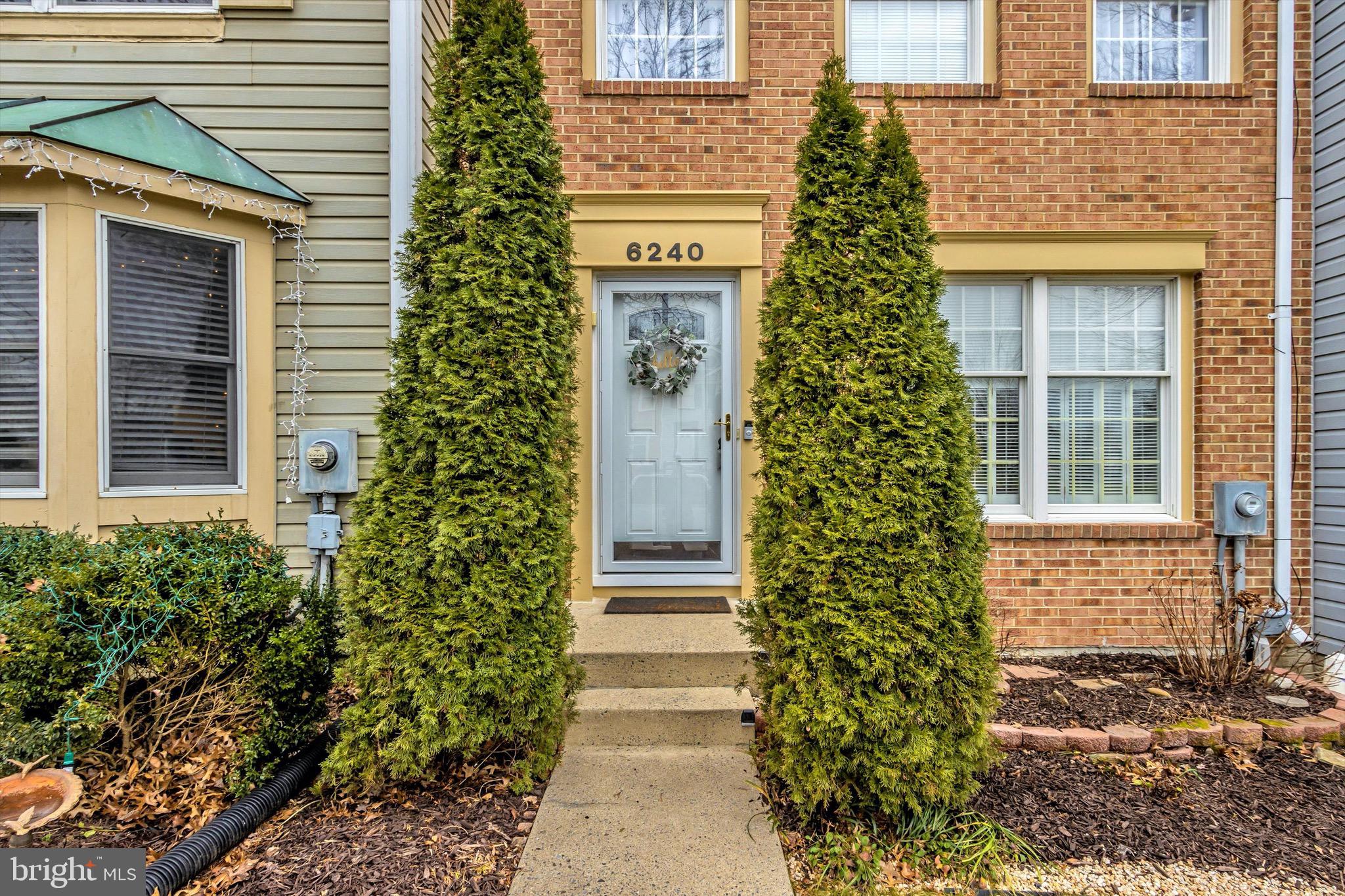 EAGLEHEAD SUMMERFIELD - Residential