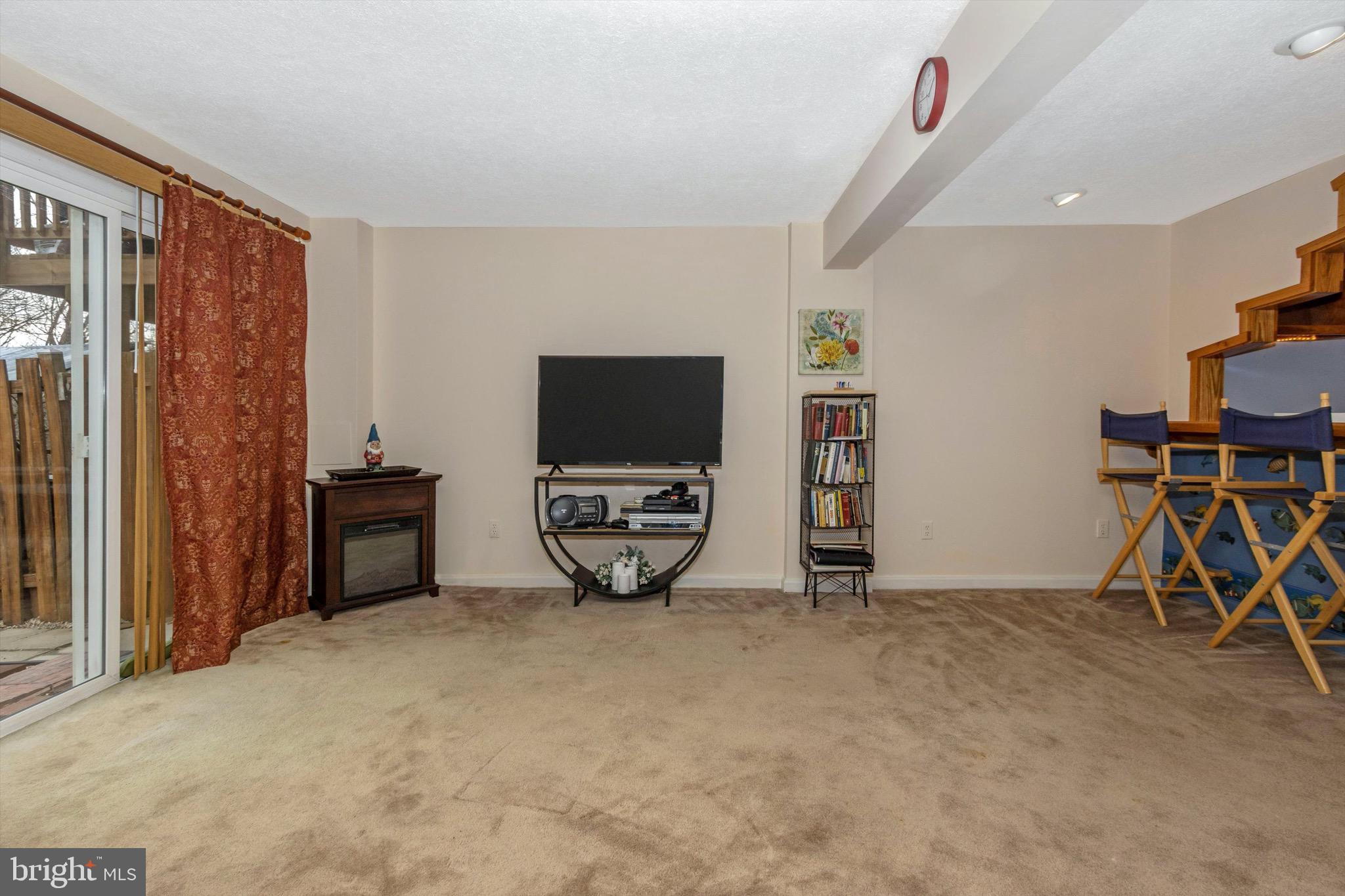 EAGLEHEAD SUMMERFIELD - Residential