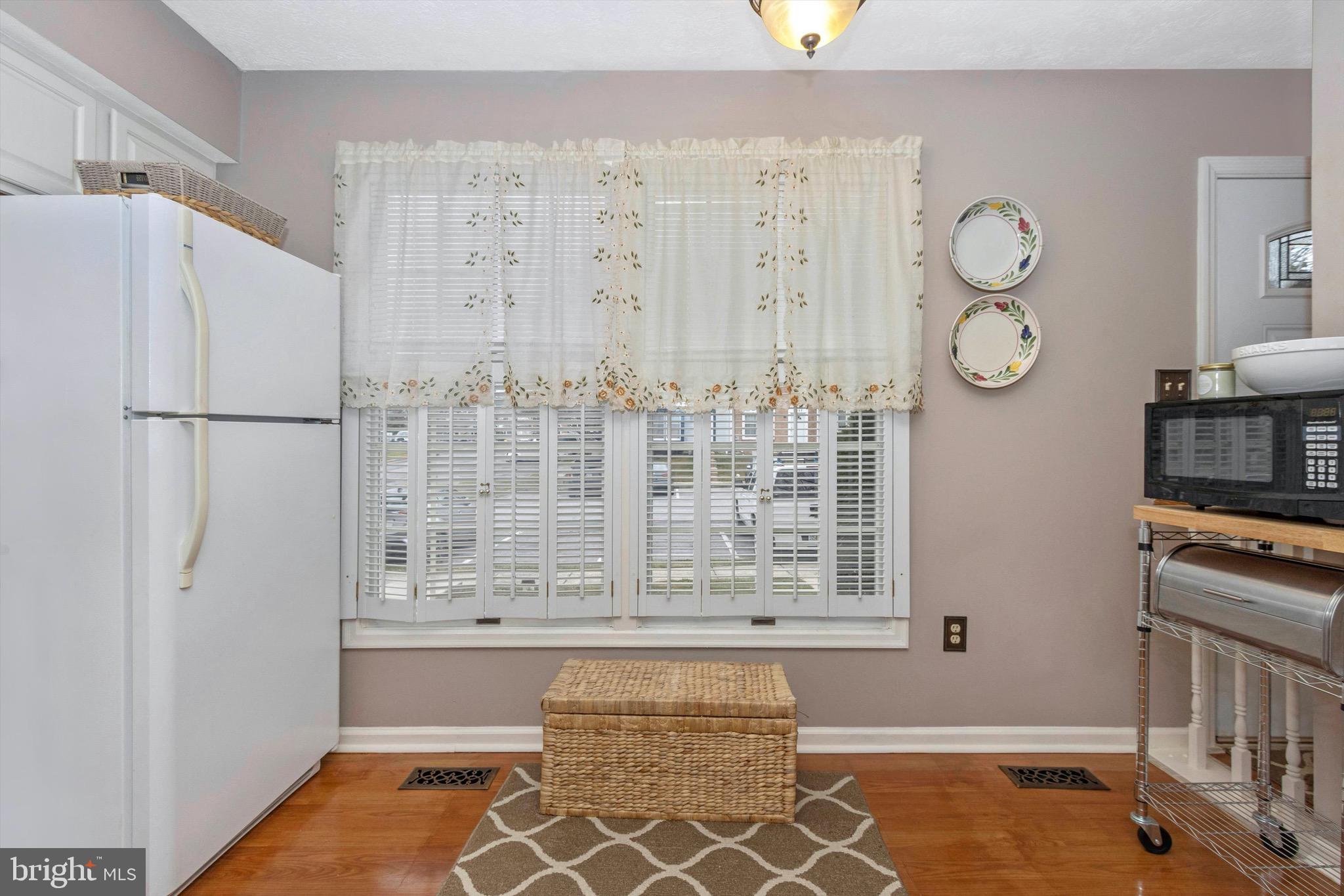 EAGLEHEAD SUMMERFIELD - Residential