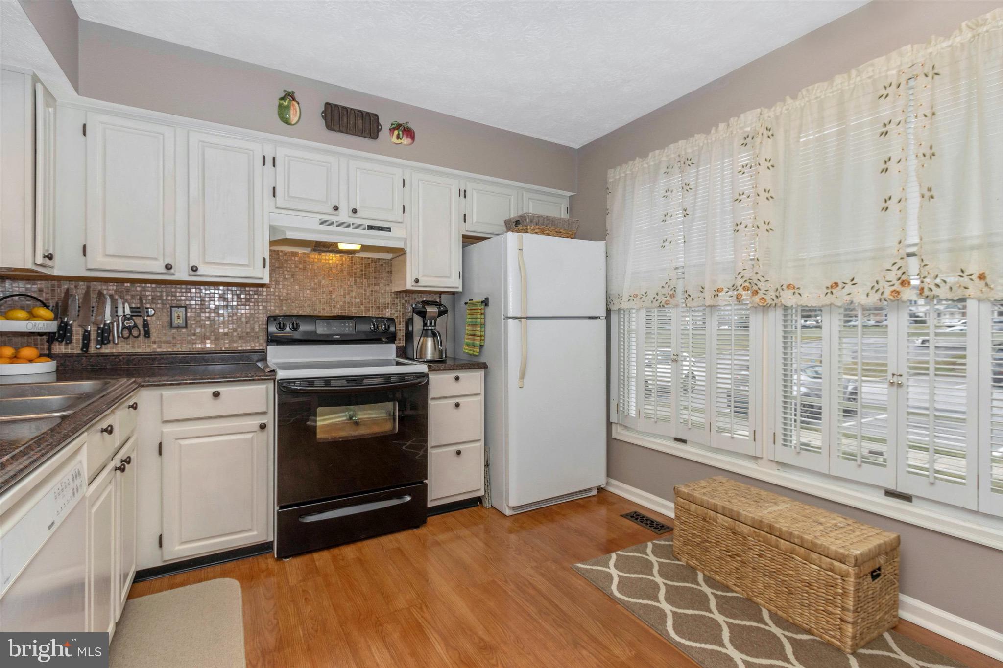 EAGLEHEAD SUMMERFIELD - Residential