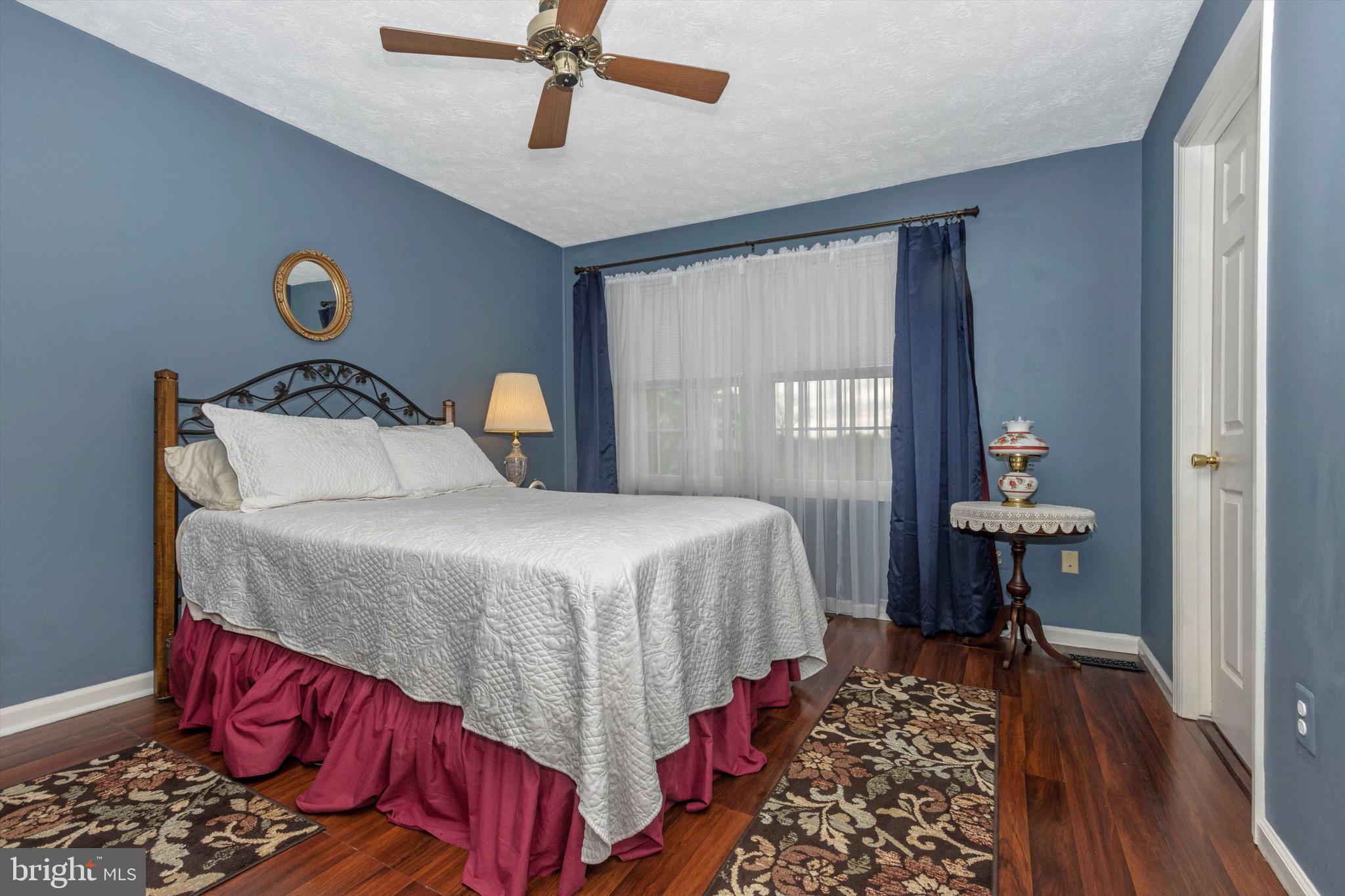 EAGLEHEAD SUMMERFIELD - Residential