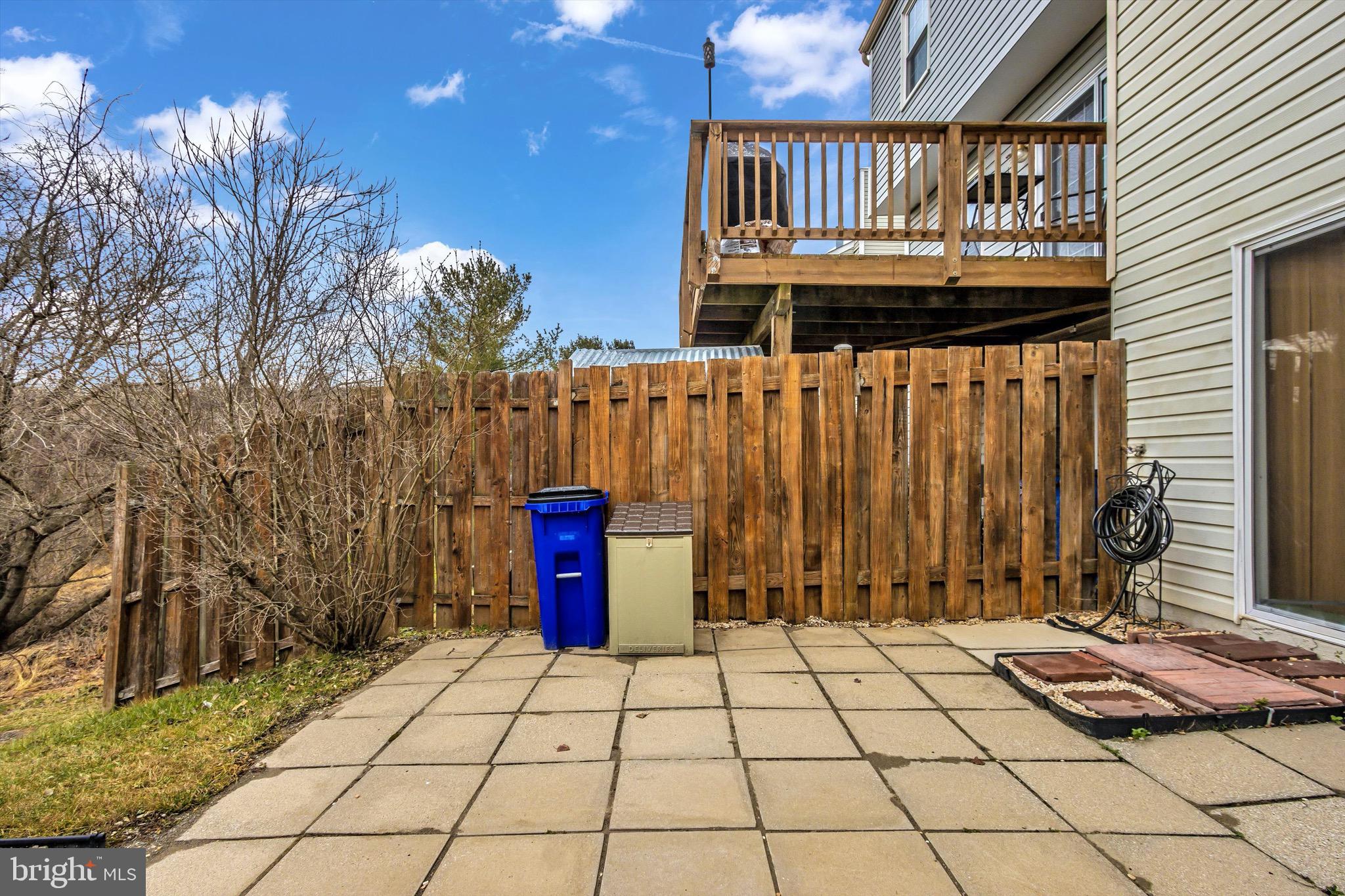 EAGLEHEAD SUMMERFIELD - Residential