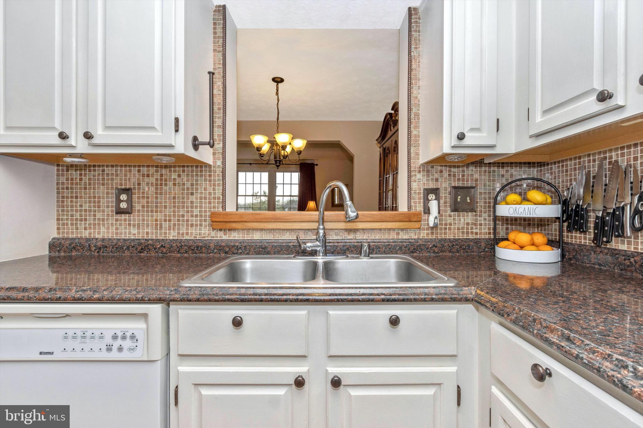 EAGLEHEAD SUMMERFIELD - Residential