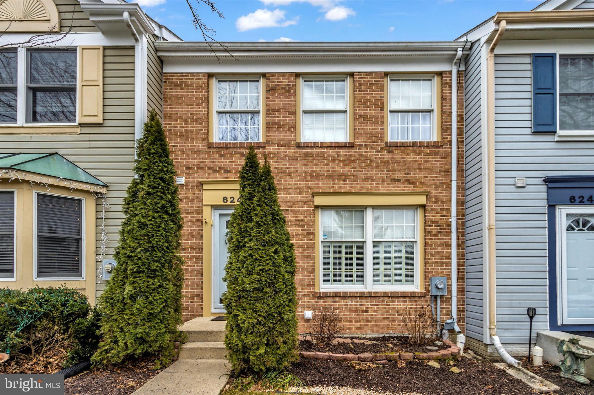 EAGLEHEAD SUMMERFIELD - Residential