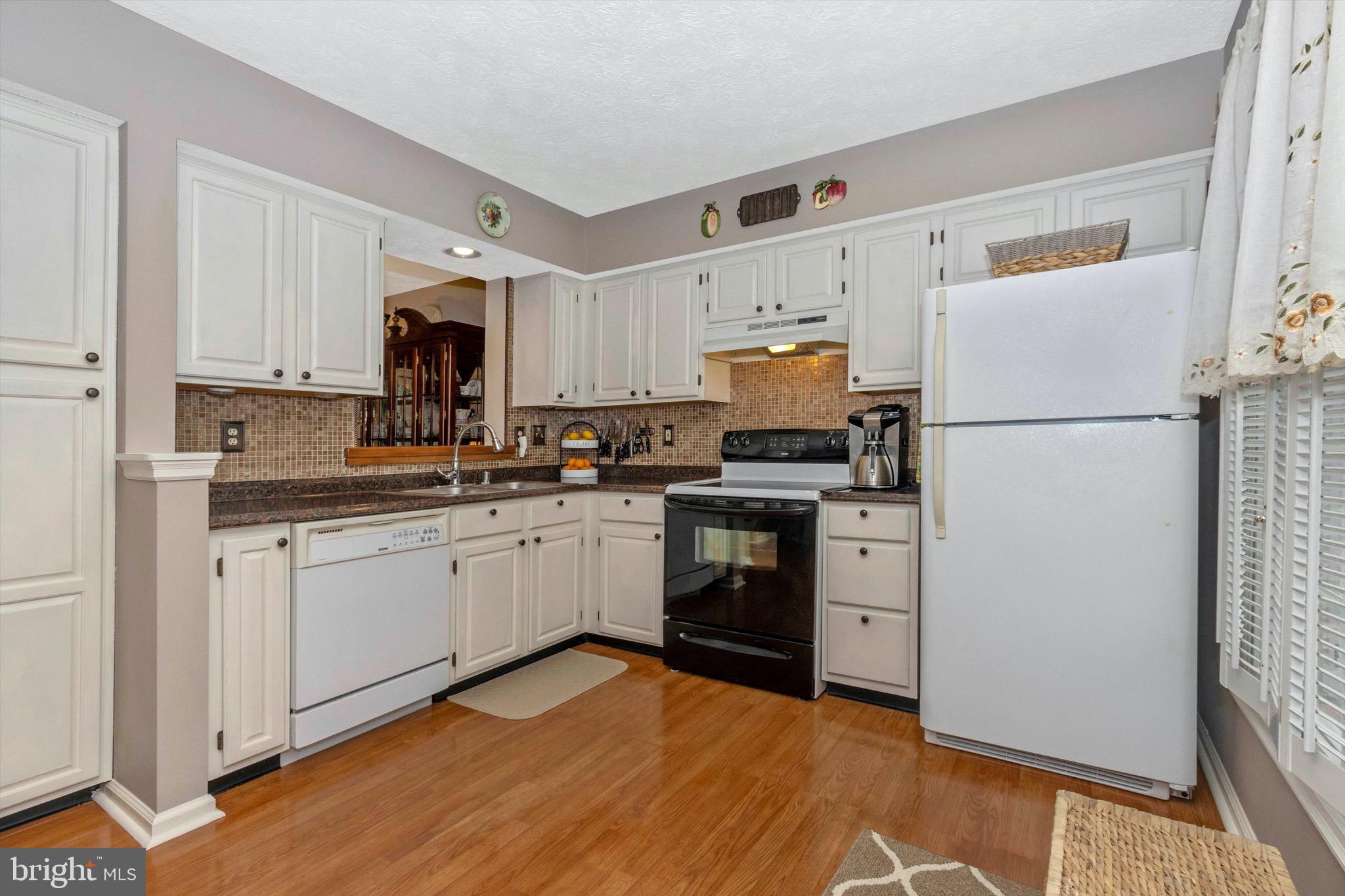 EAGLEHEAD SUMMERFIELD - Residential