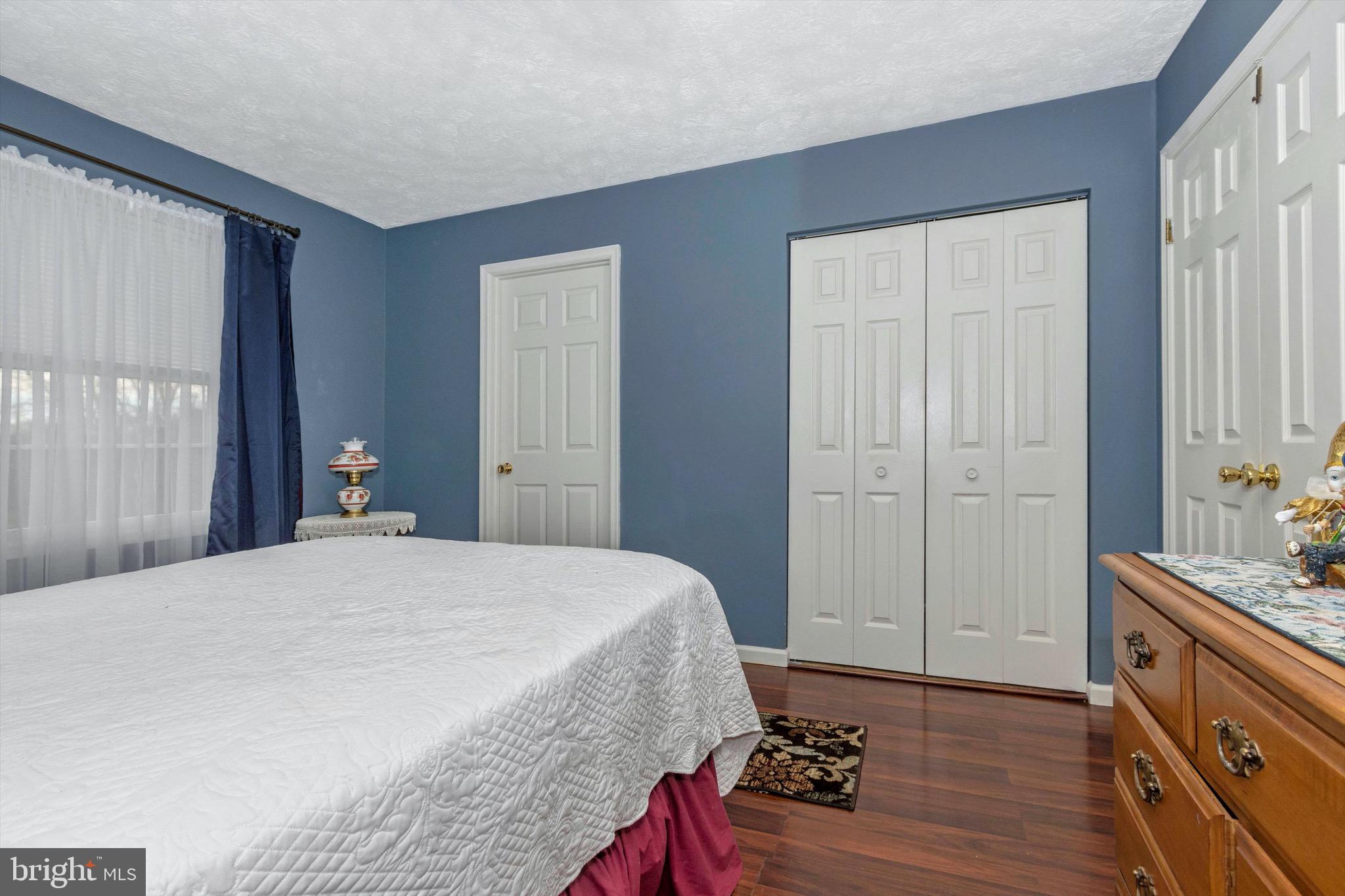 EAGLEHEAD SUMMERFIELD - Residential