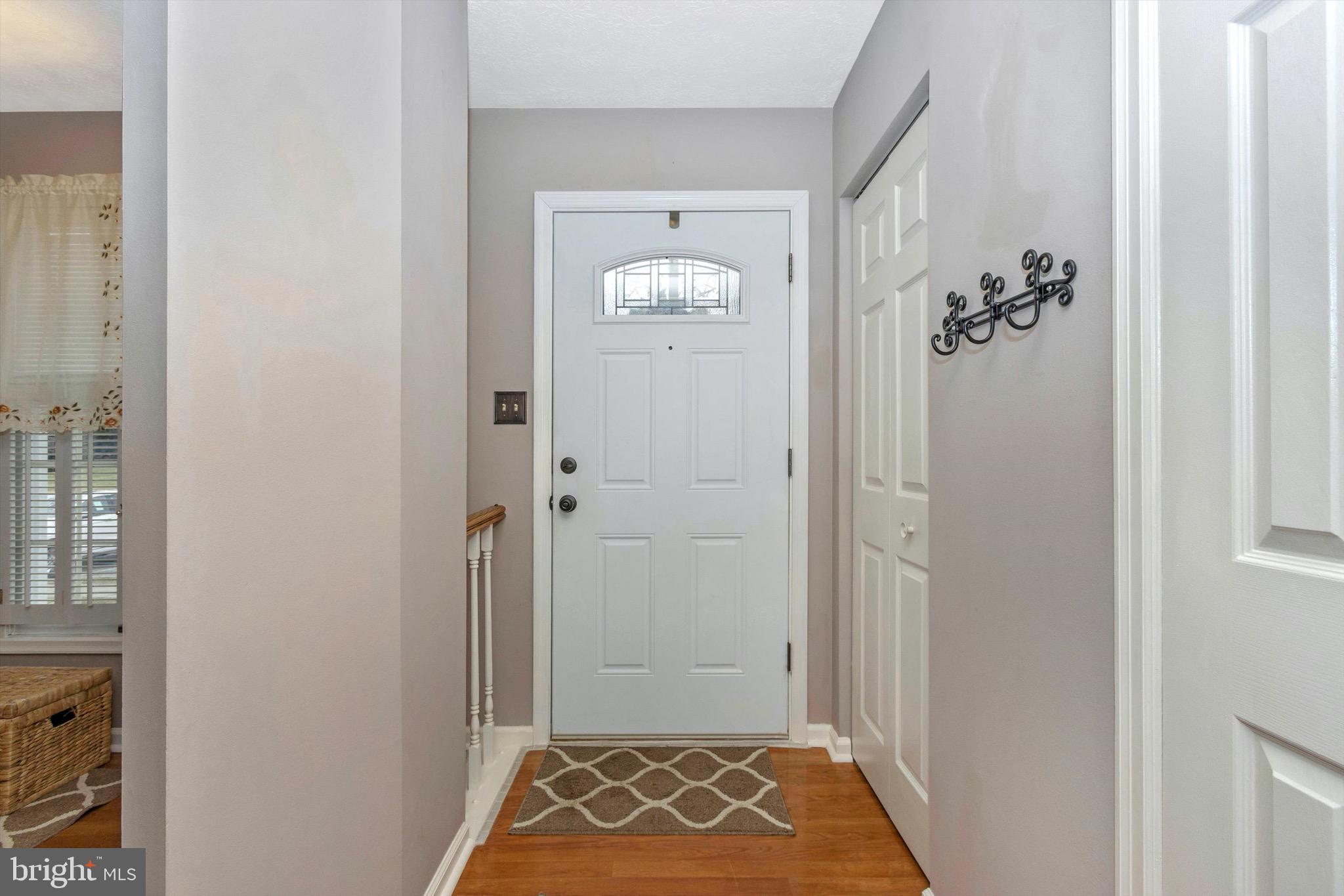 EAGLEHEAD SUMMERFIELD - Residential