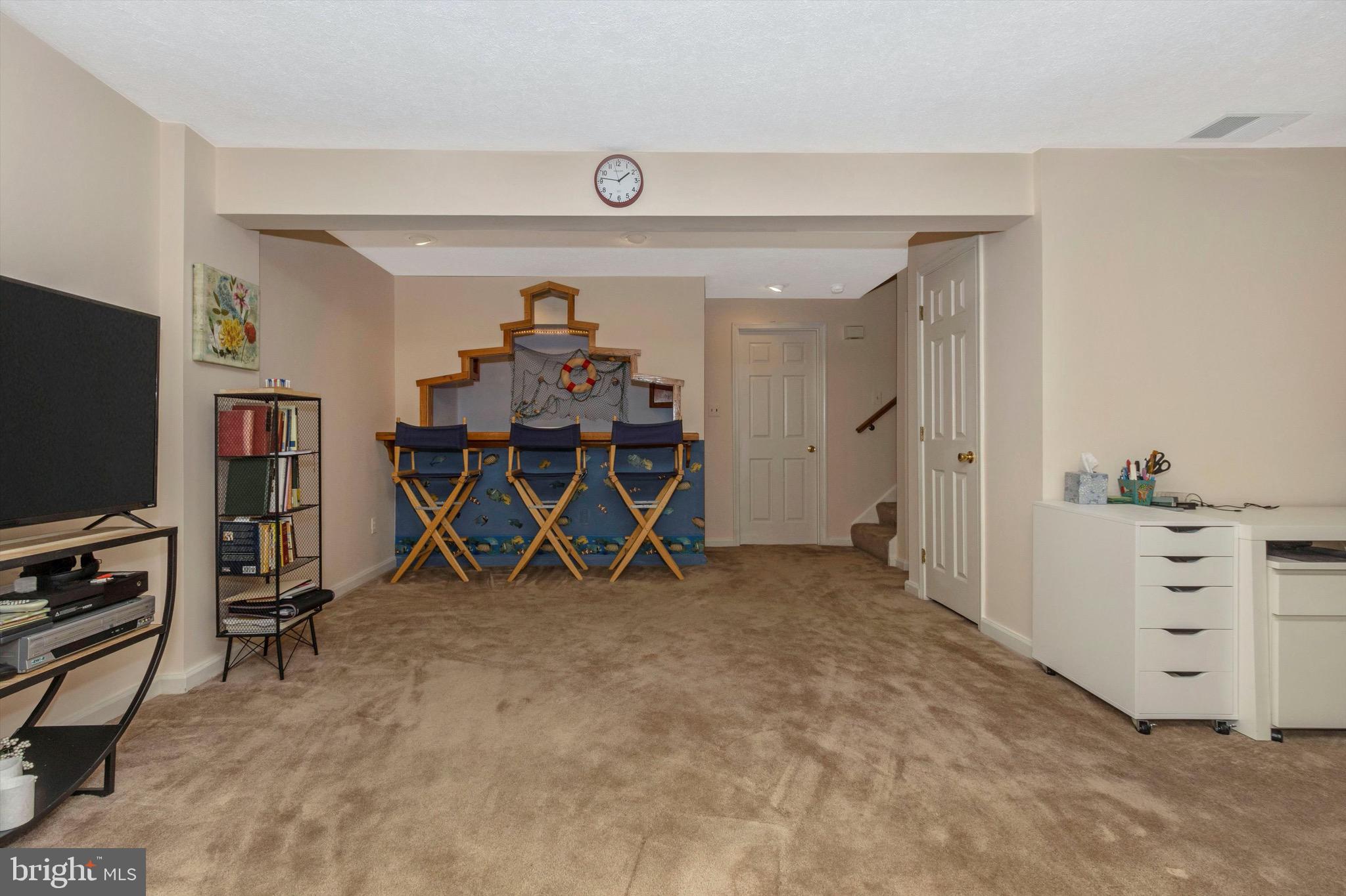 EAGLEHEAD SUMMERFIELD - Residential