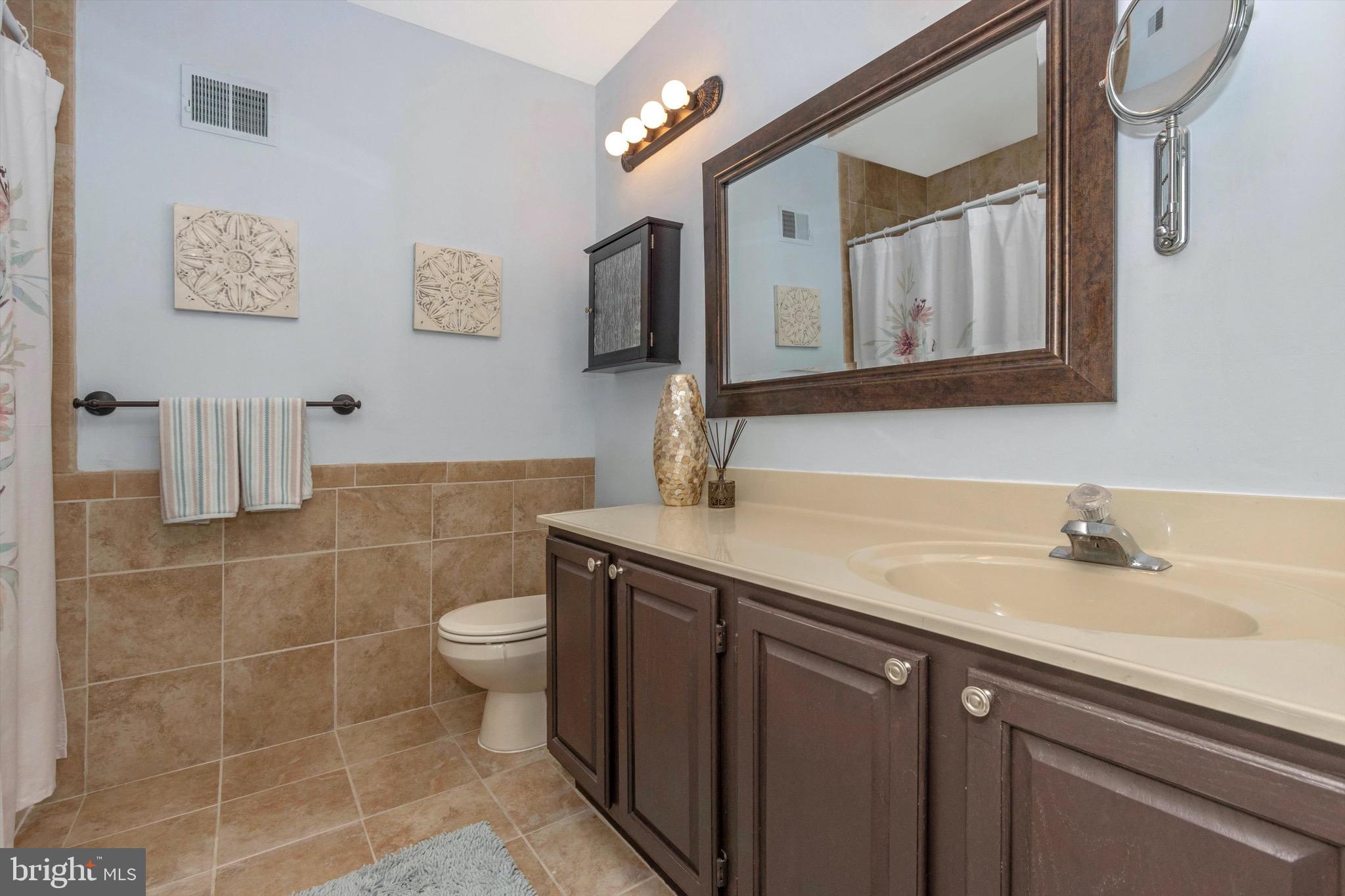 EAGLEHEAD SUMMERFIELD - Residential