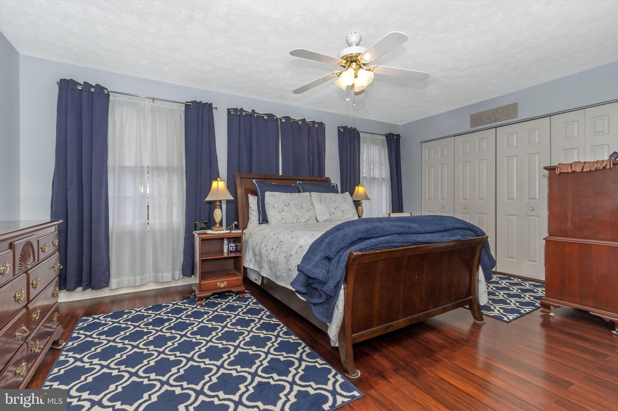 EAGLEHEAD SUMMERFIELD - Residential