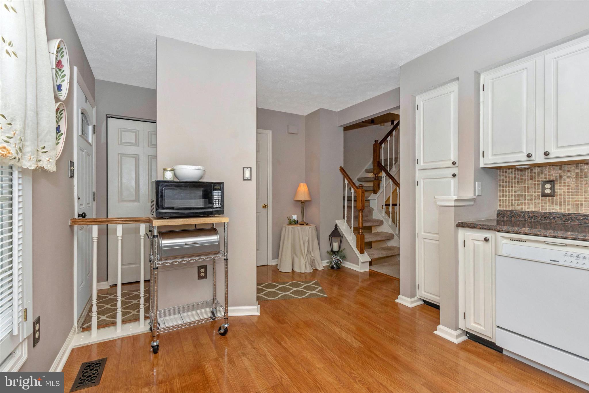 EAGLEHEAD SUMMERFIELD - Residential