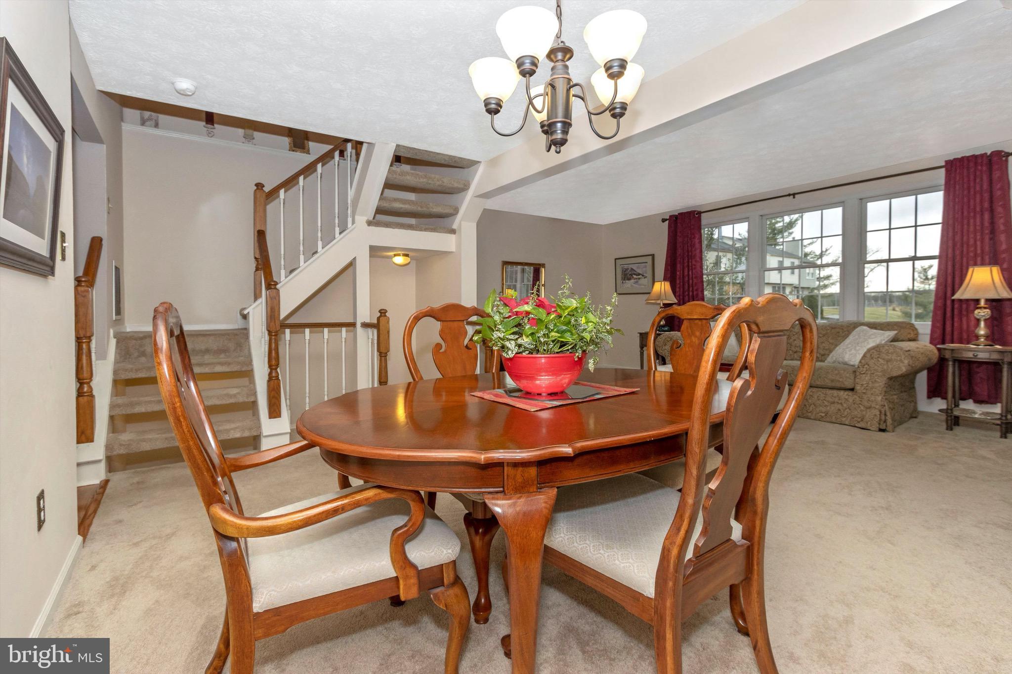 EAGLEHEAD SUMMERFIELD - Residential