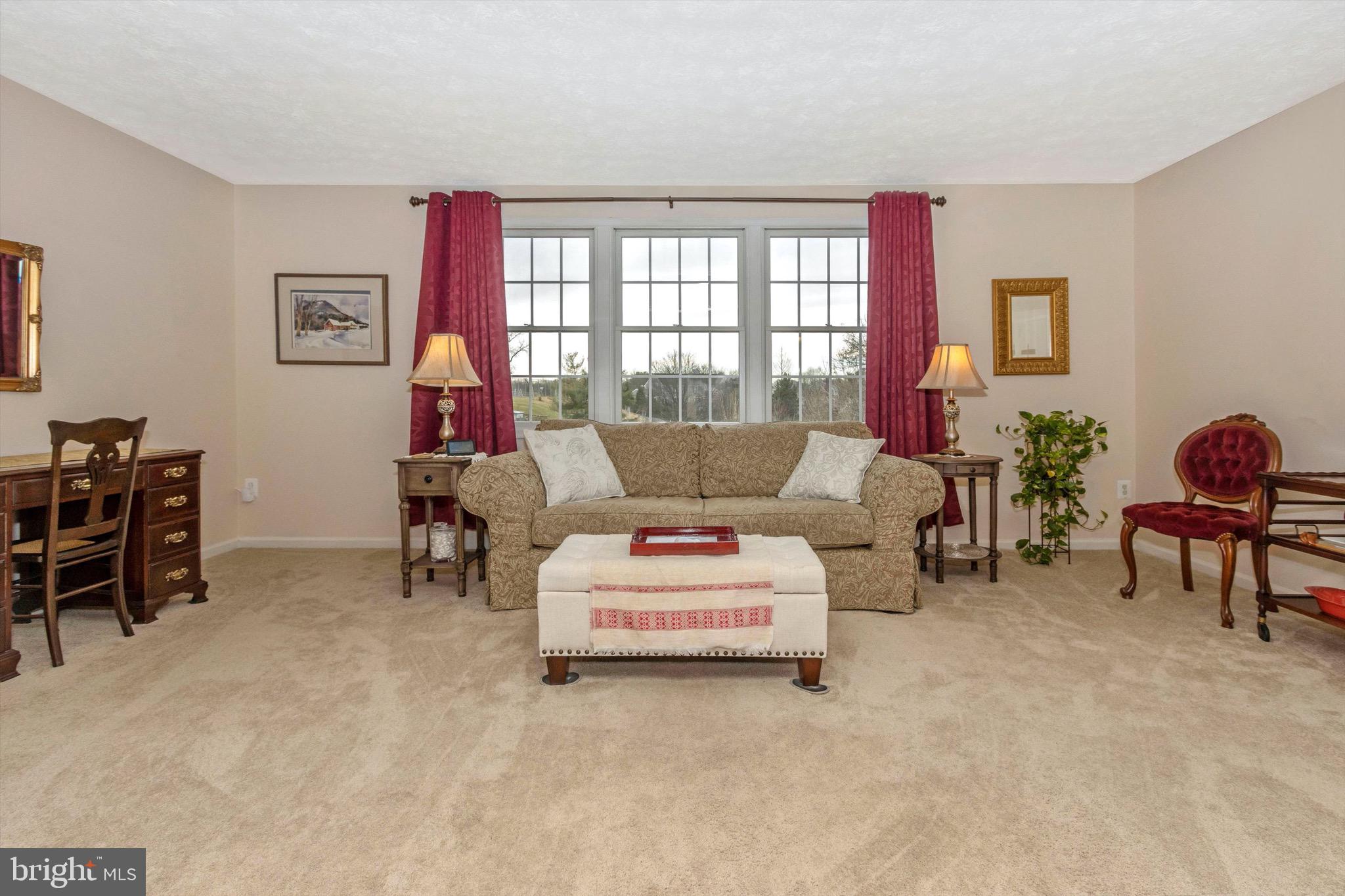 EAGLEHEAD SUMMERFIELD - Residential