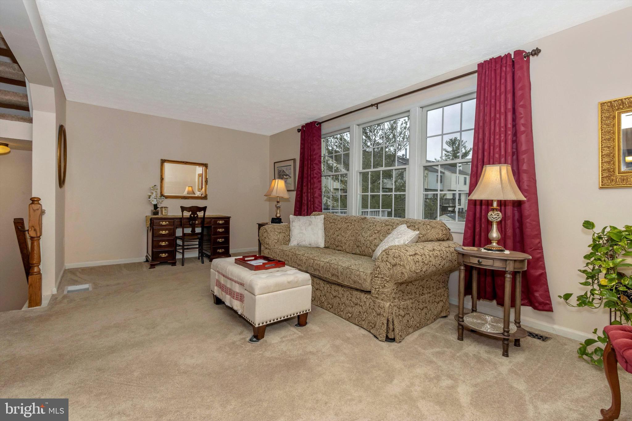 EAGLEHEAD SUMMERFIELD - Residential