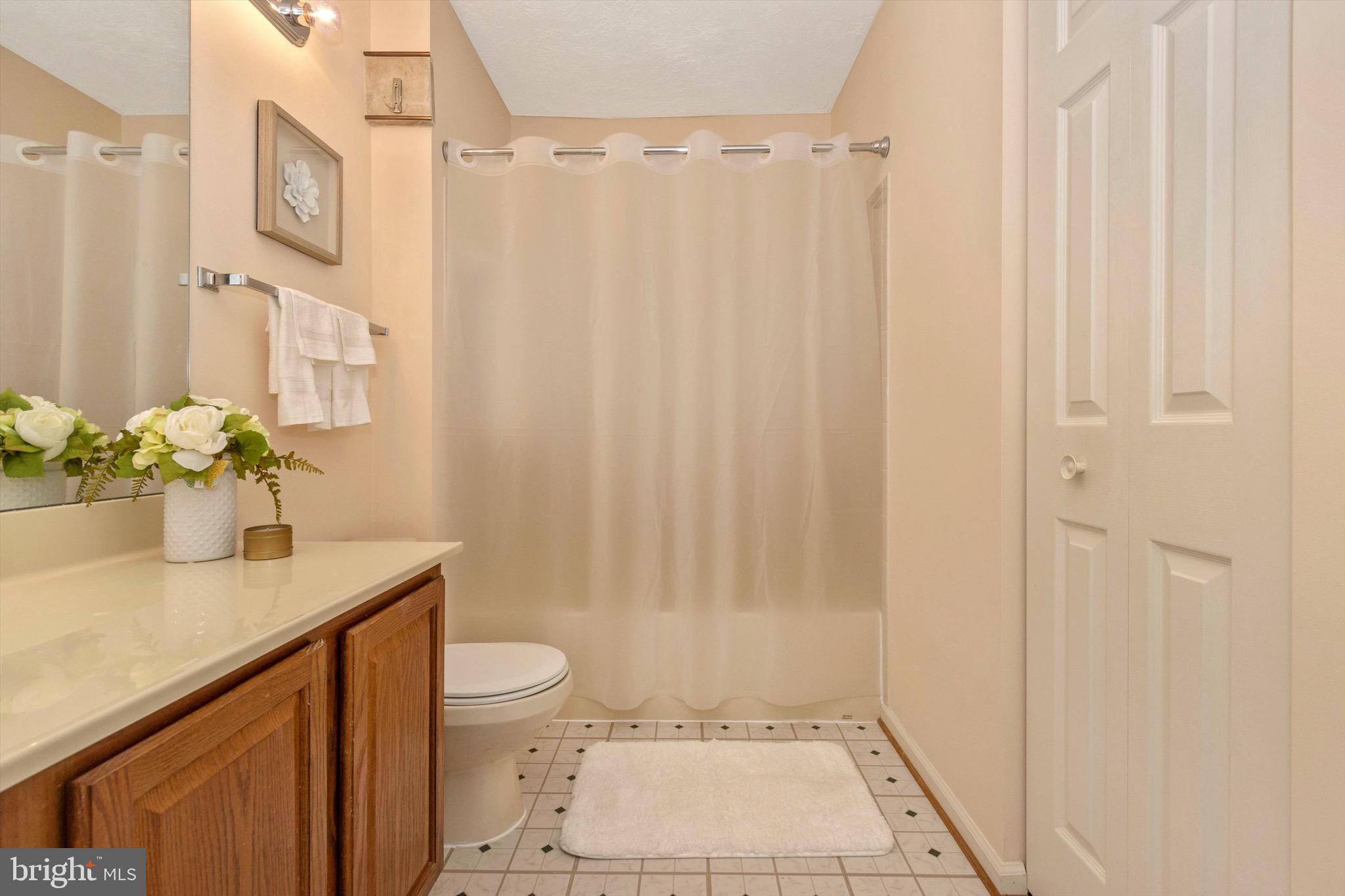 EAGLEHEAD SUMMERFIELD - Residential