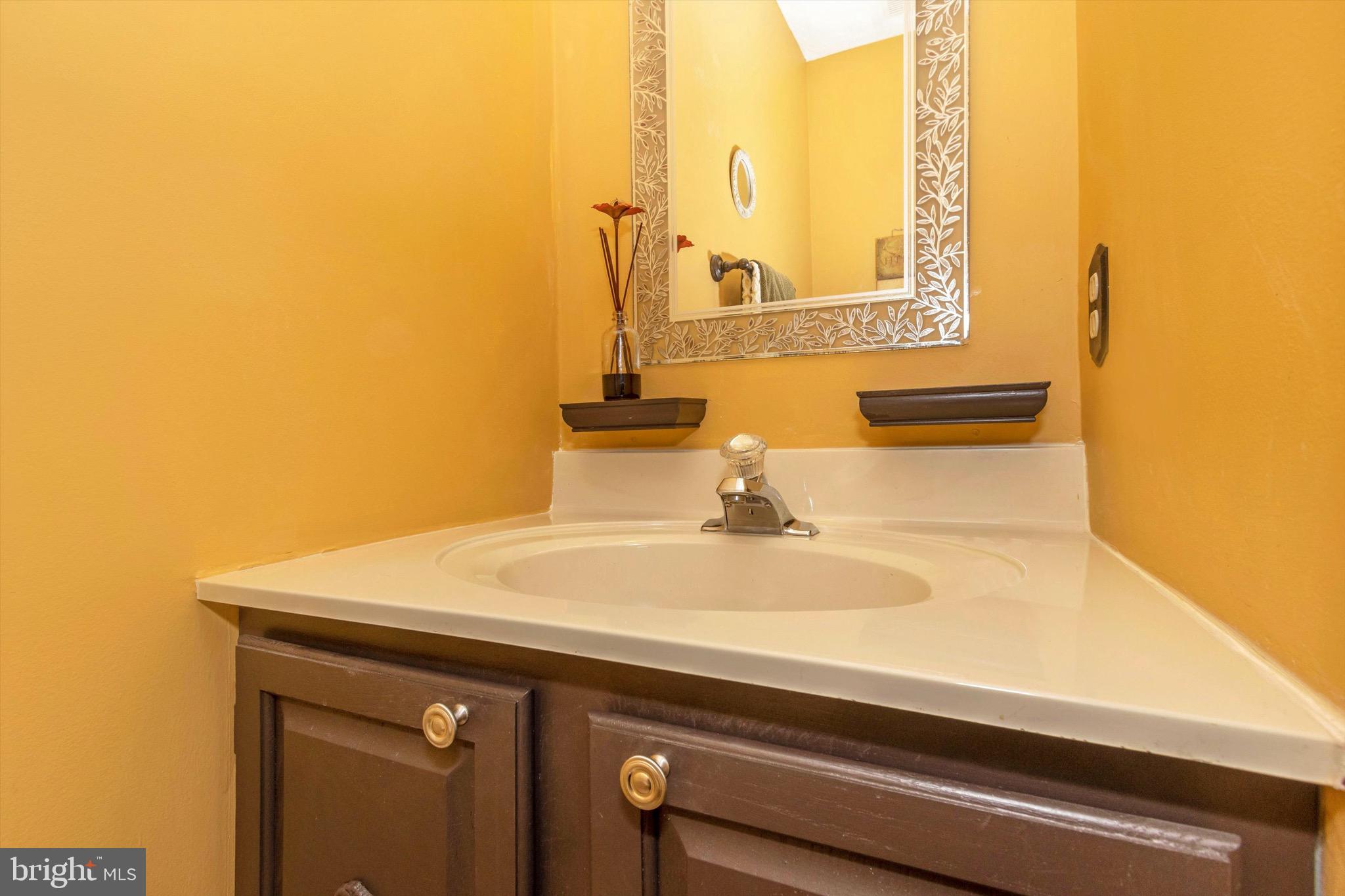 EAGLEHEAD SUMMERFIELD - Residential