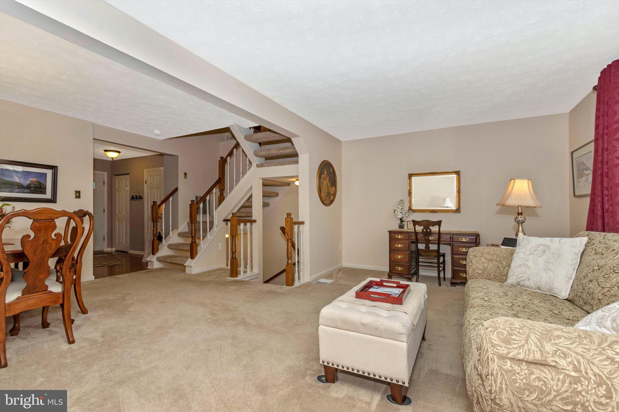 EAGLEHEAD SUMMERFIELD - Residential