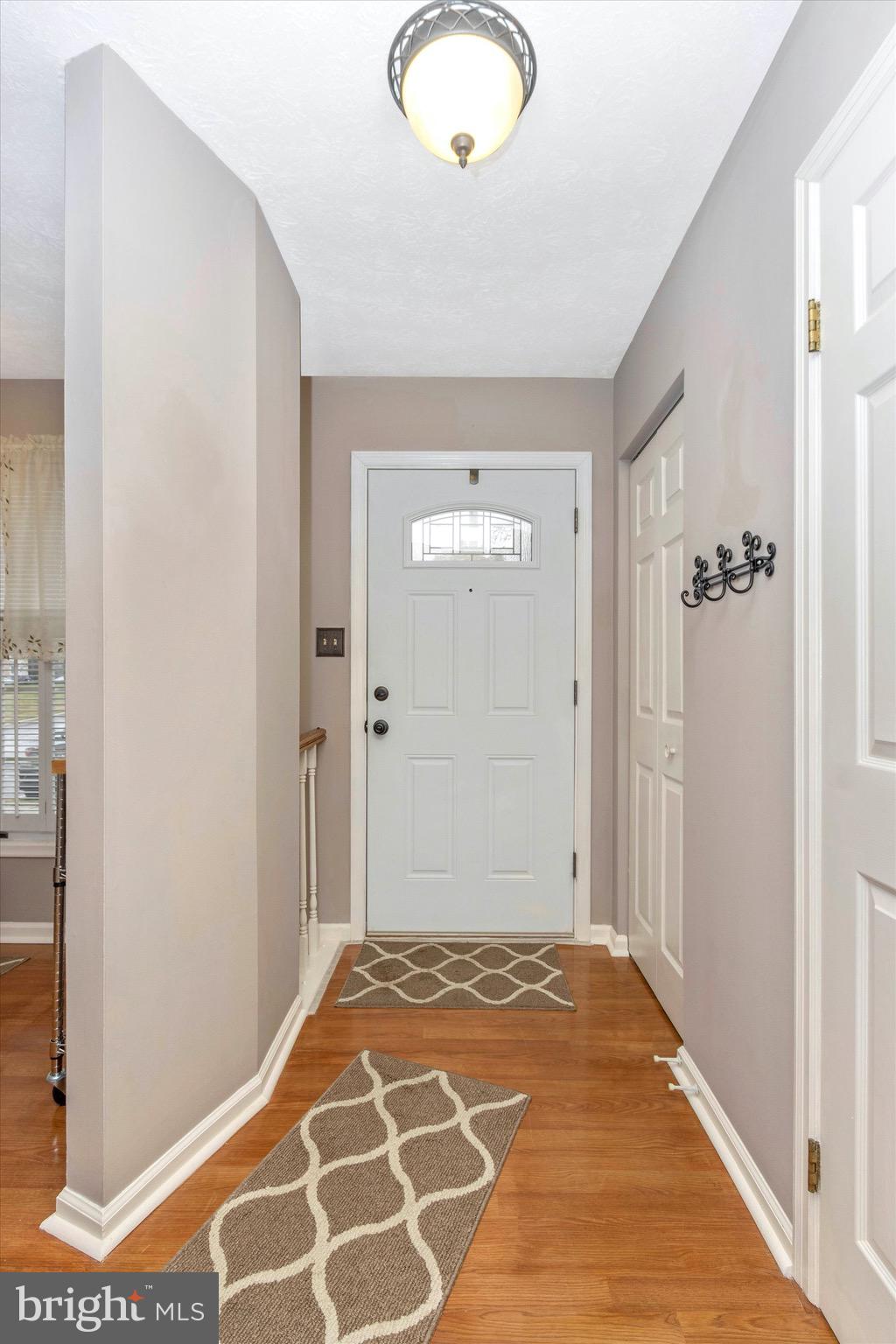 EAGLEHEAD SUMMERFIELD - Residential