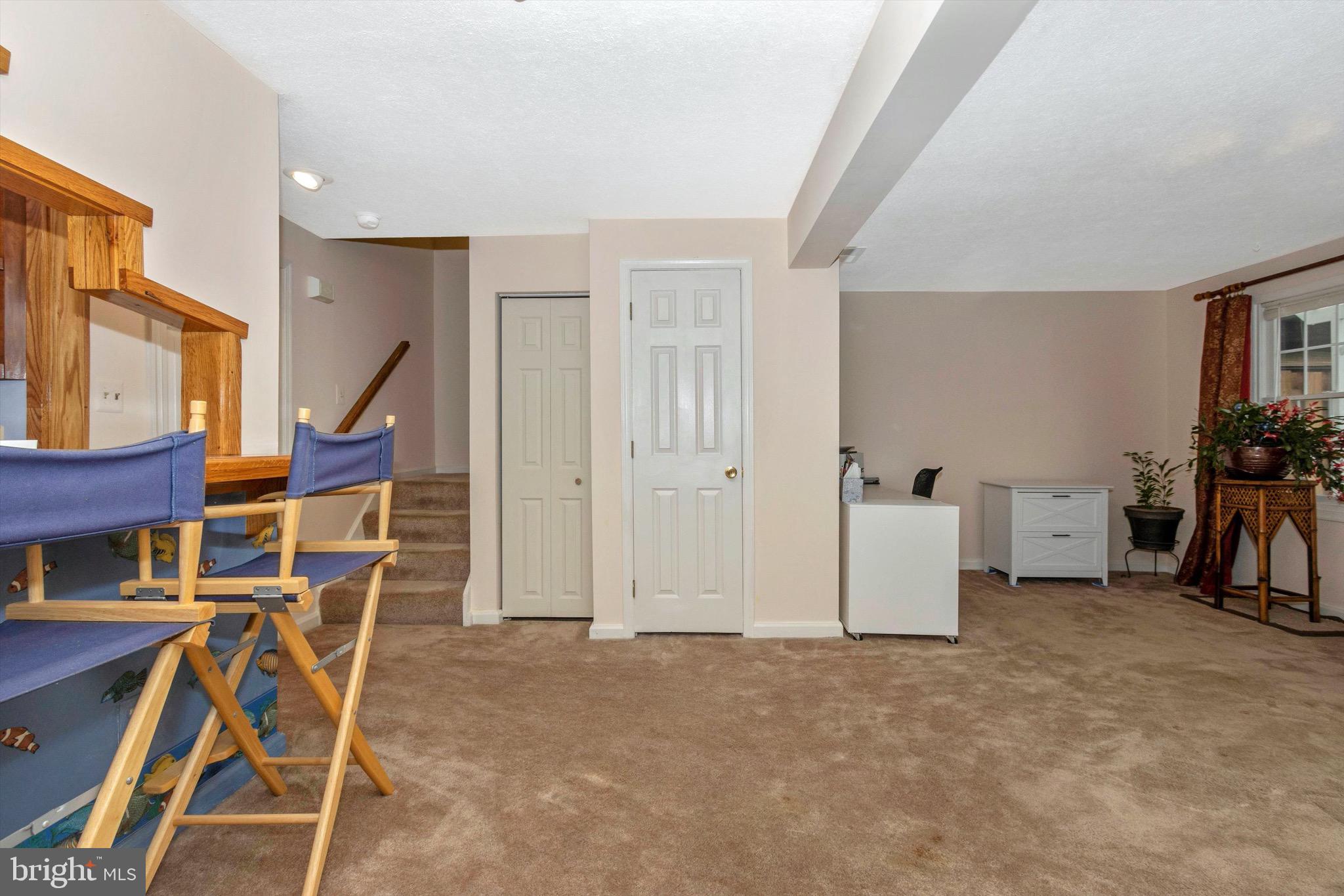 EAGLEHEAD SUMMERFIELD - Residential