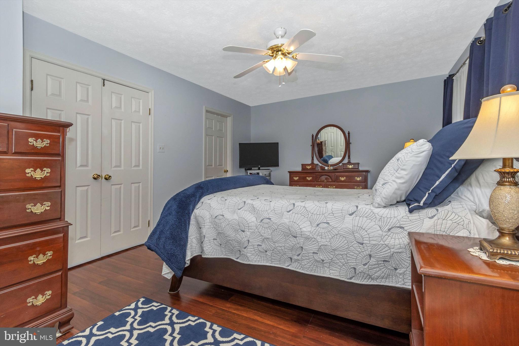 EAGLEHEAD SUMMERFIELD - Residential