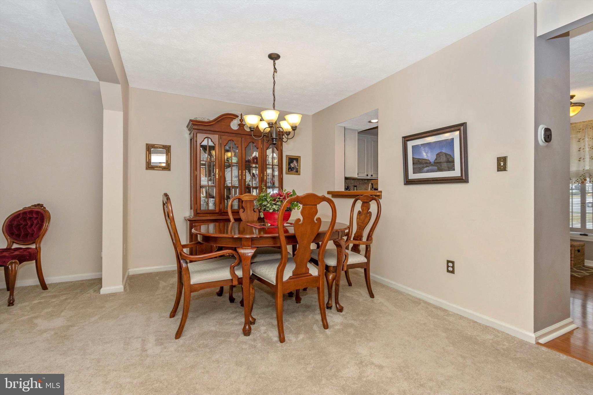 EAGLEHEAD SUMMERFIELD - Residential