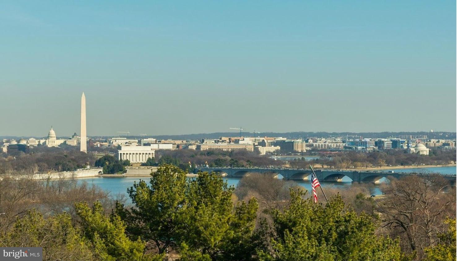 MONROE - Residential