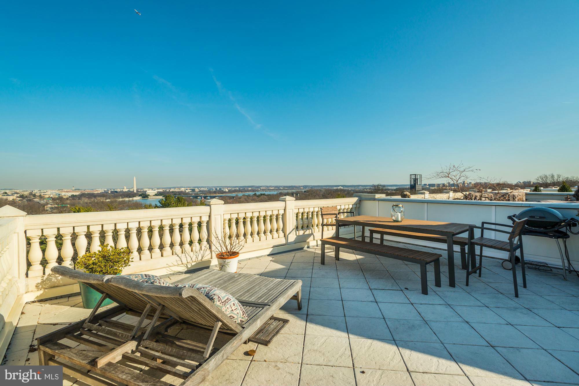 MONROE - Residential