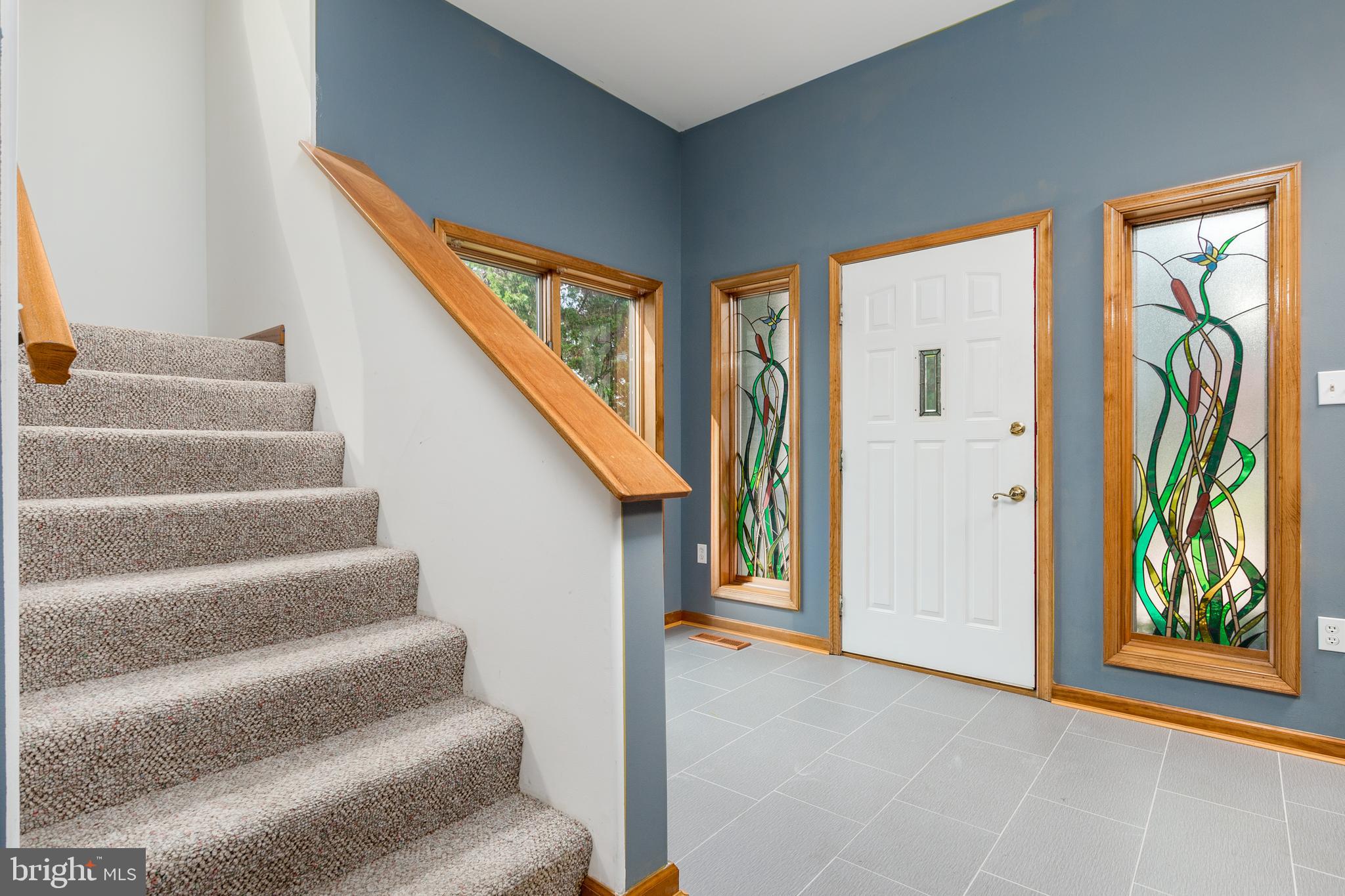 CEDAR CREEK - Residential