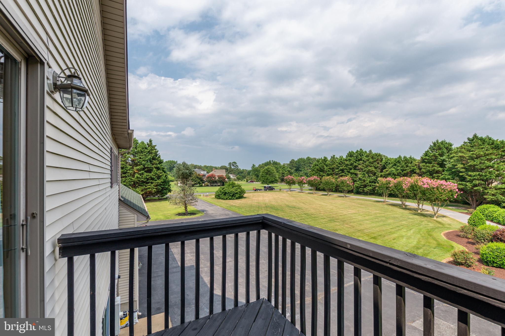 CEDAR CREEK - Residential