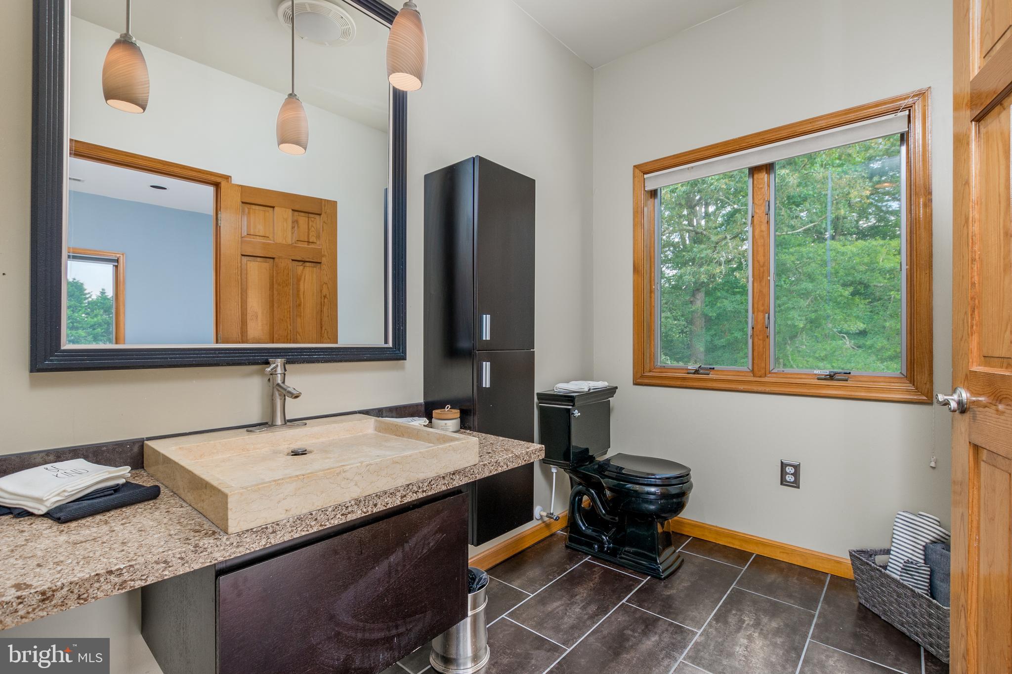 CEDAR CREEK - Residential