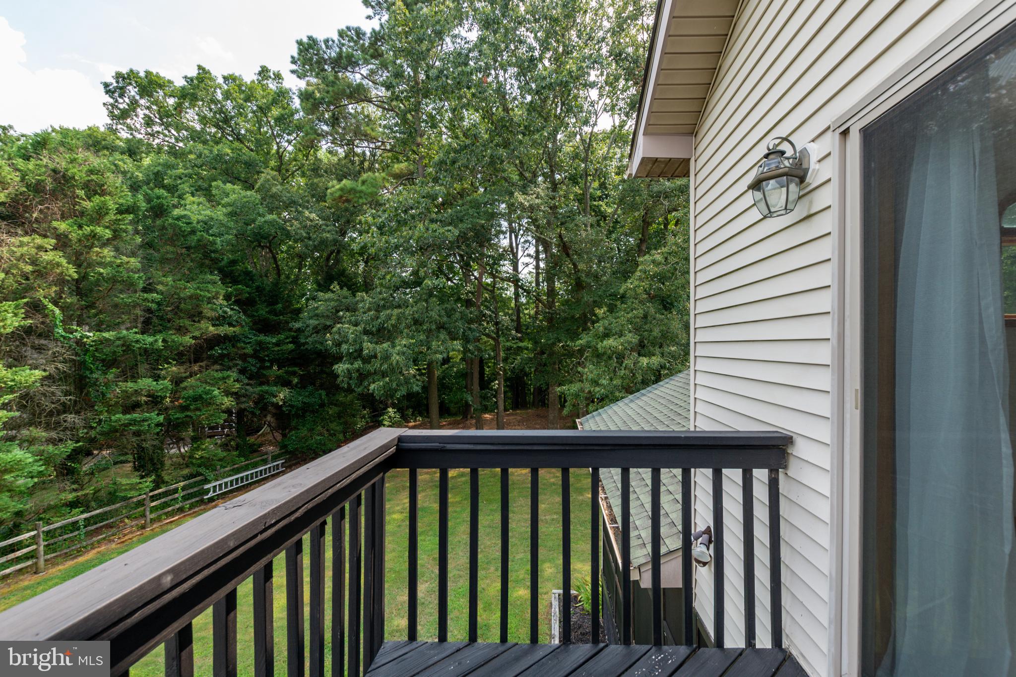 CEDAR CREEK - Residential