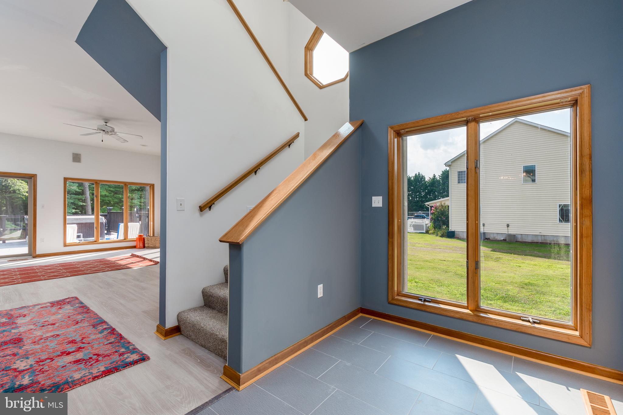 CEDAR CREEK - Residential