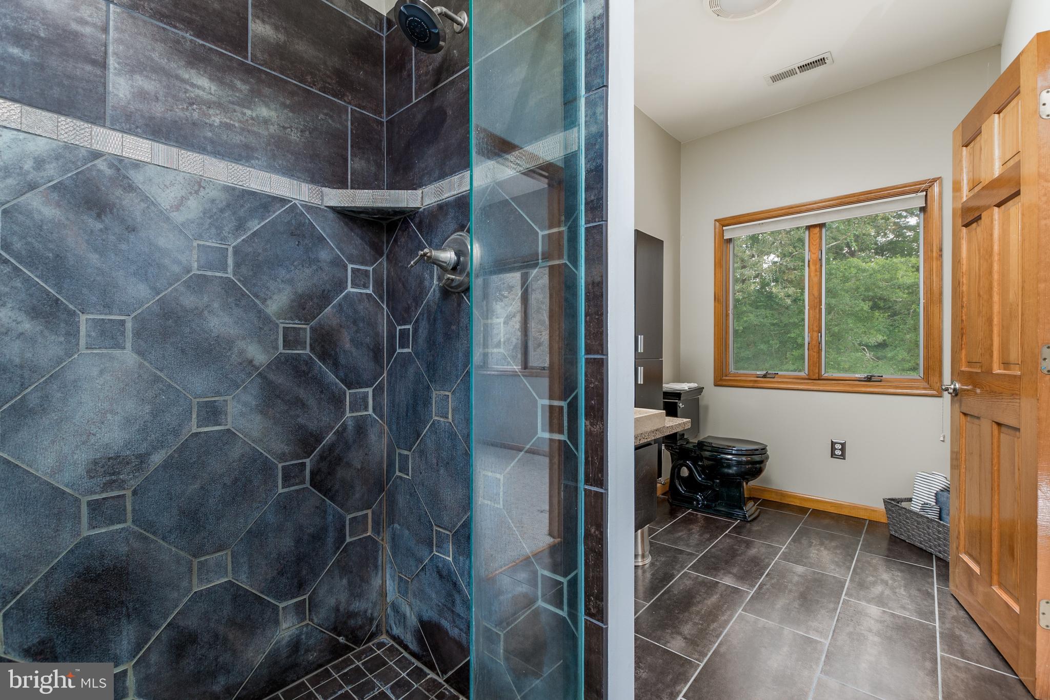 CEDAR CREEK - Residential