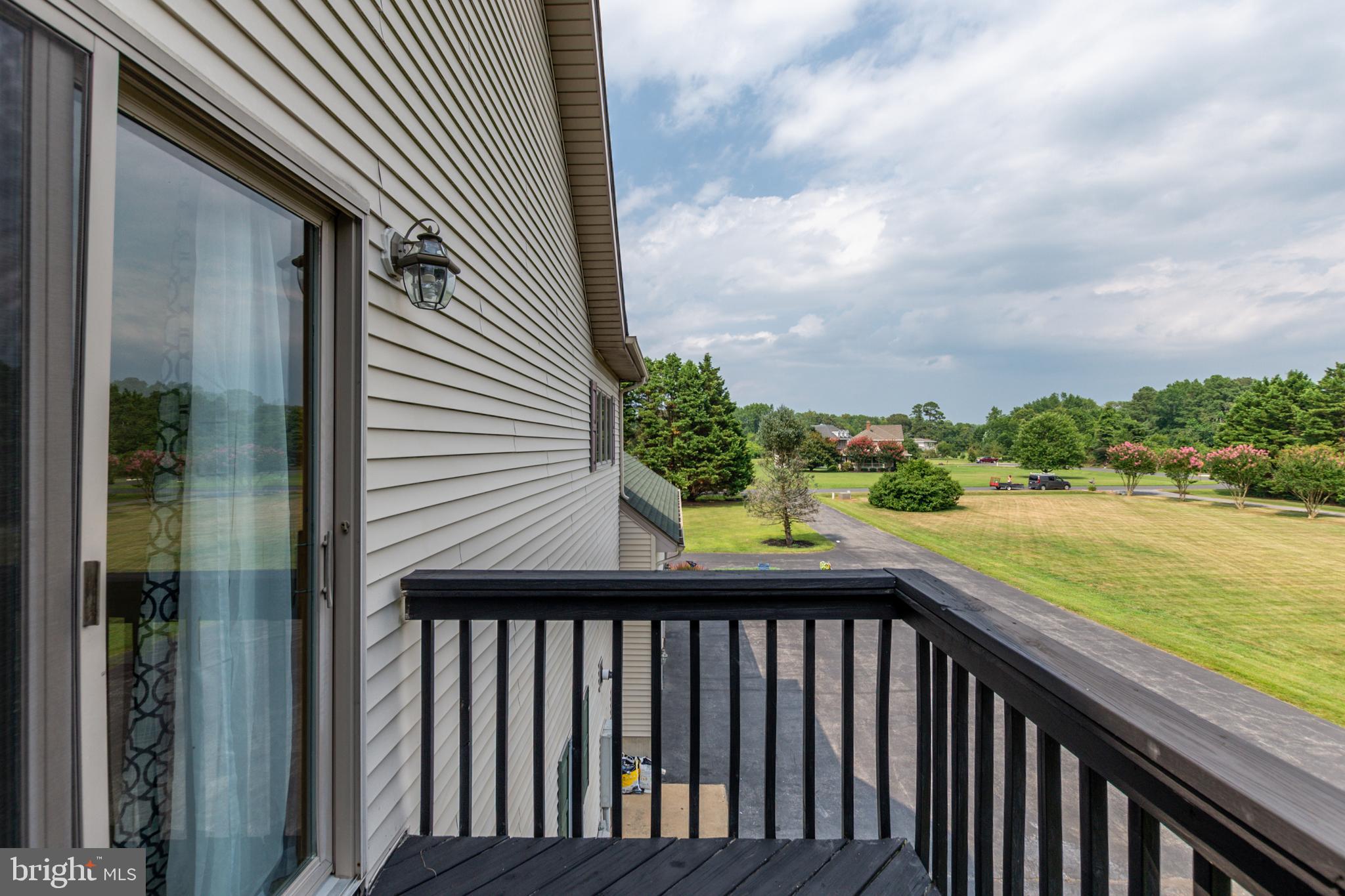 CEDAR CREEK - Residential