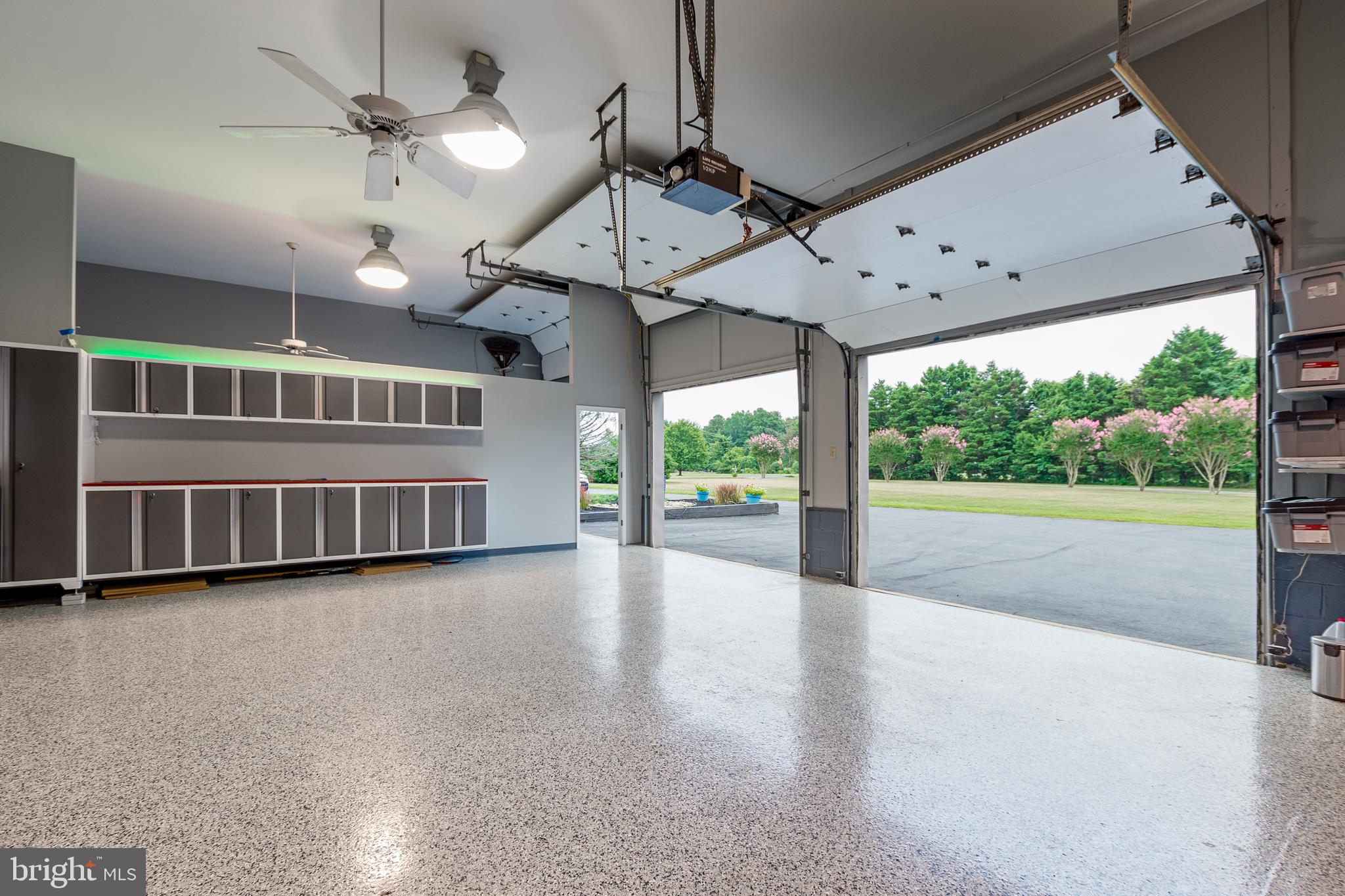 CEDAR CREEK - Residential