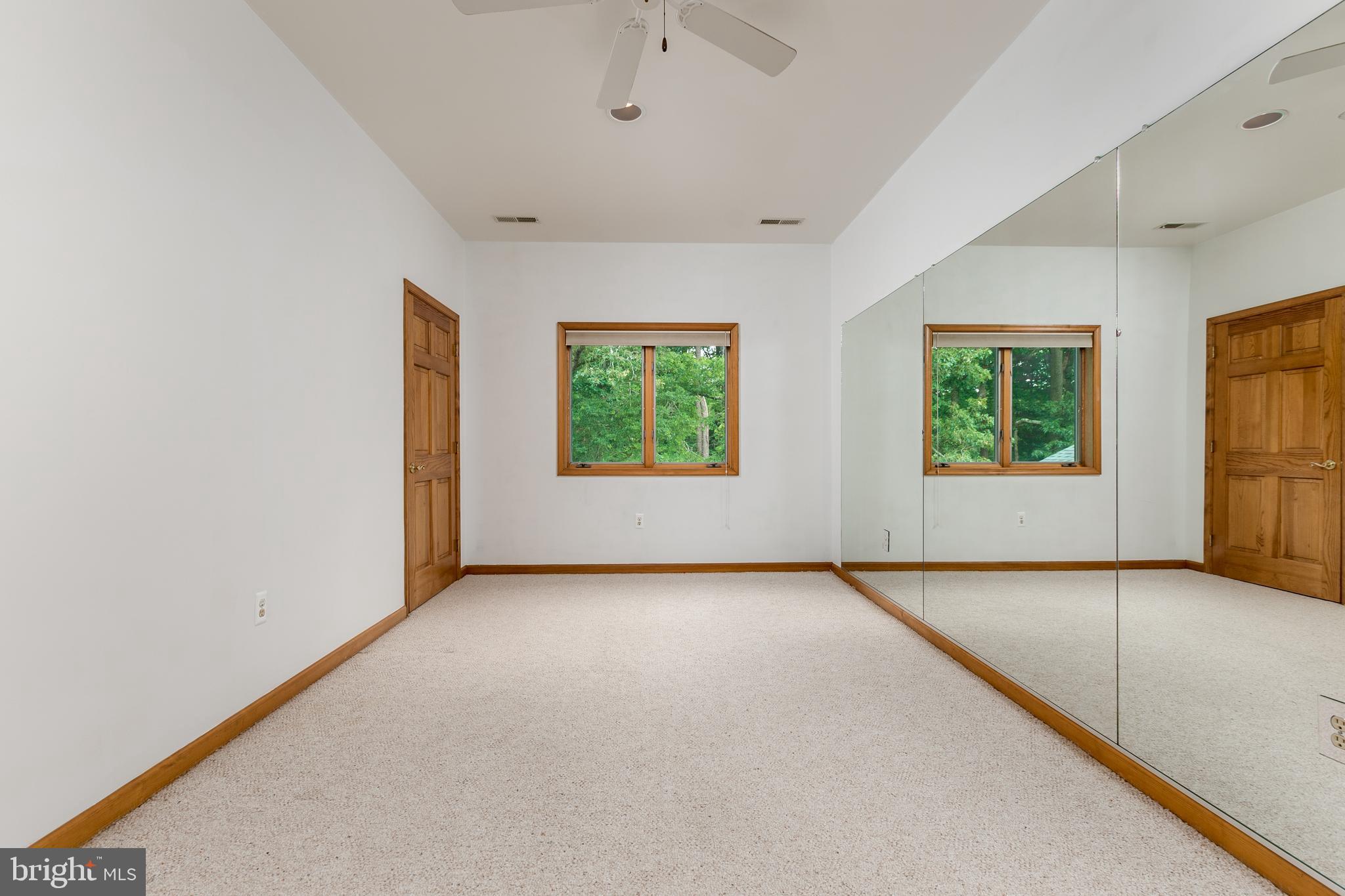 CEDAR CREEK - Residential