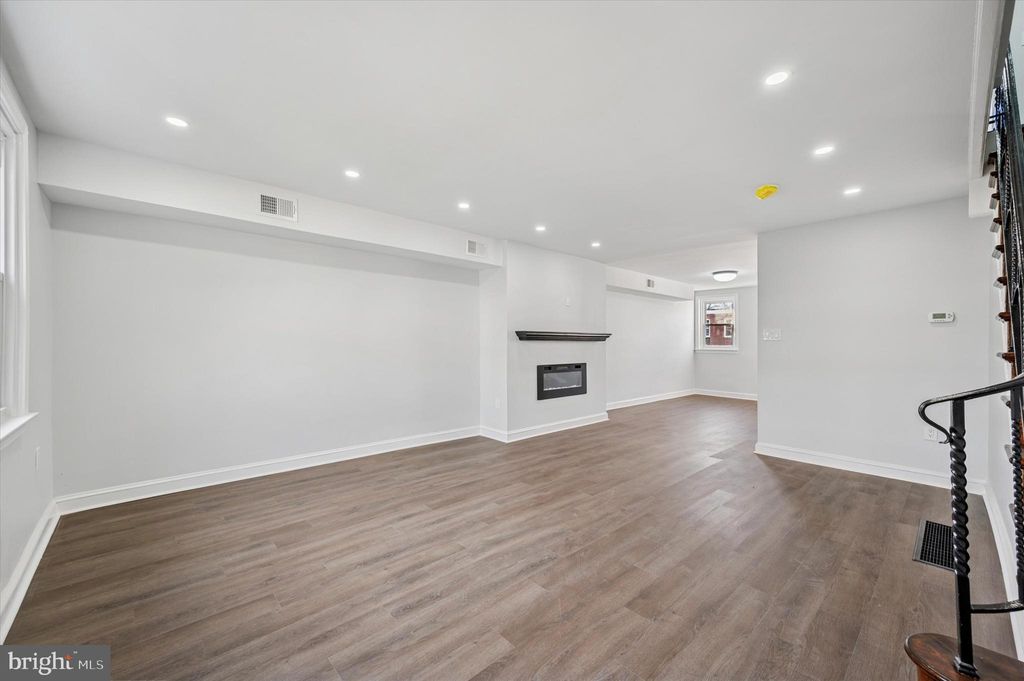 Photo of 1010 Flanders Road, PHILADELPHIA, PA 19151 (MLS # PAPH2558018)