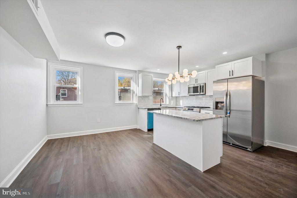 Photo of 1010 Flanders Road, PHILADELPHIA, PA 19151 (MLS # PAPH2558018)