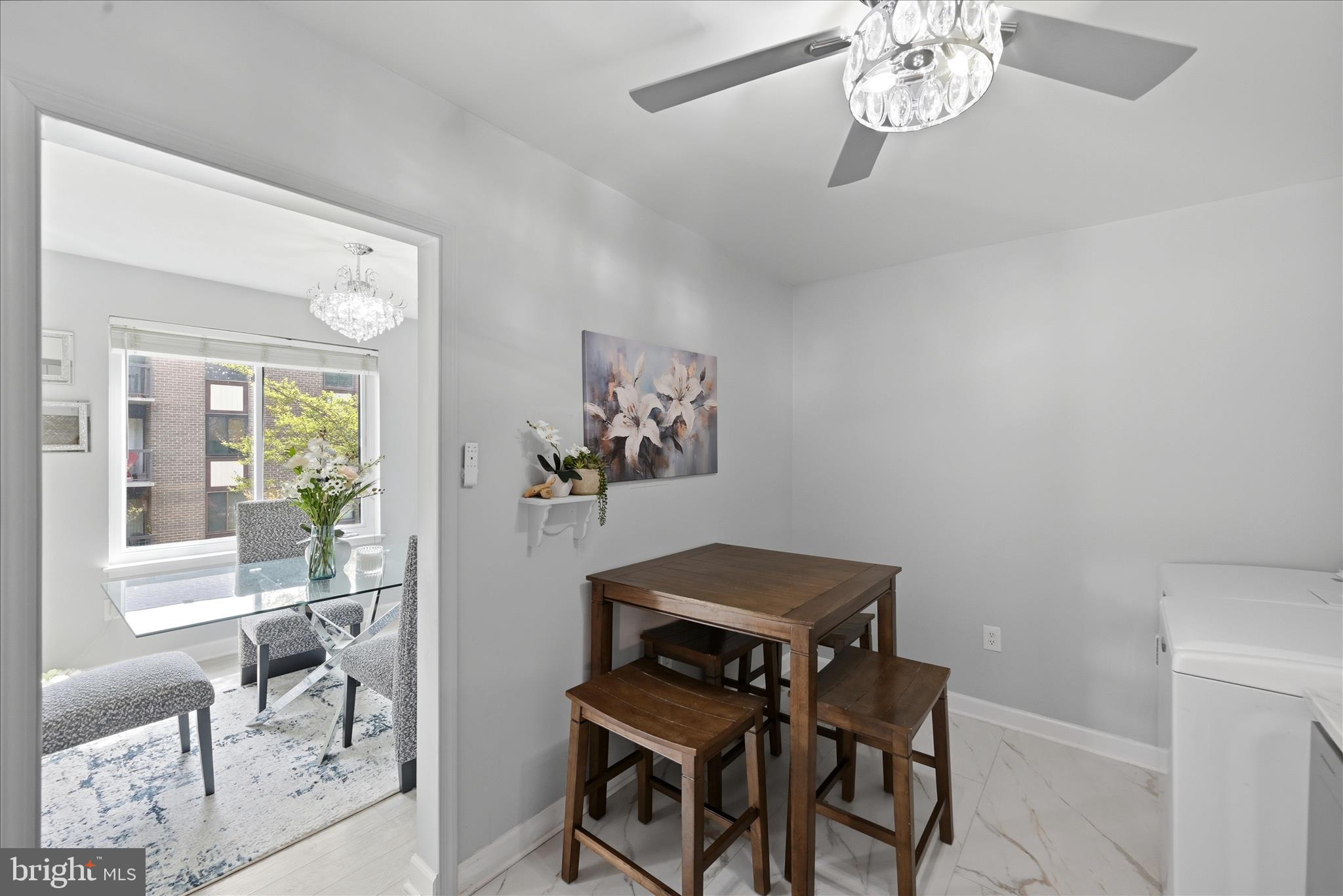 HAWTHORNE VILLAGE - Residential