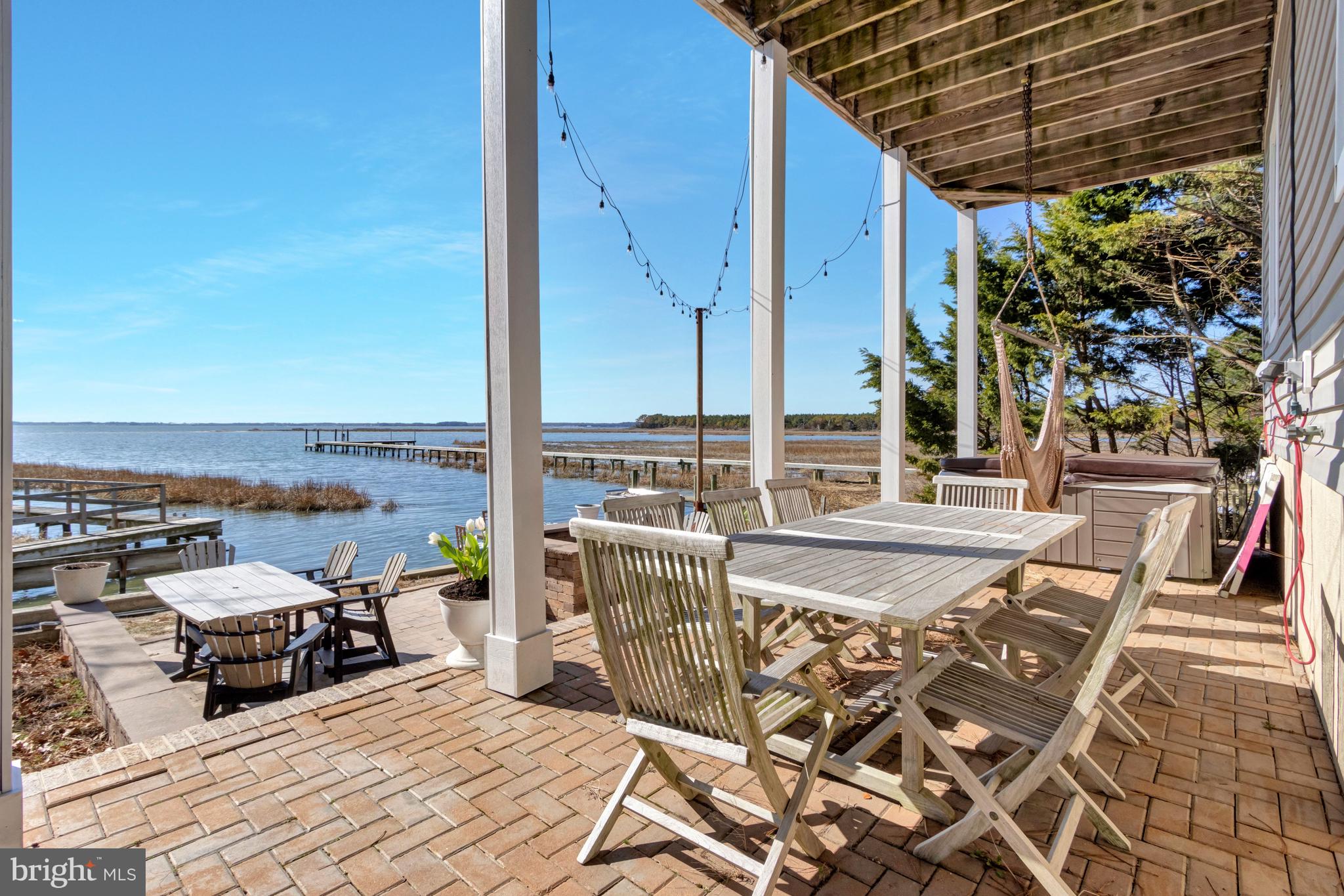 HIGH VIEW - Residential