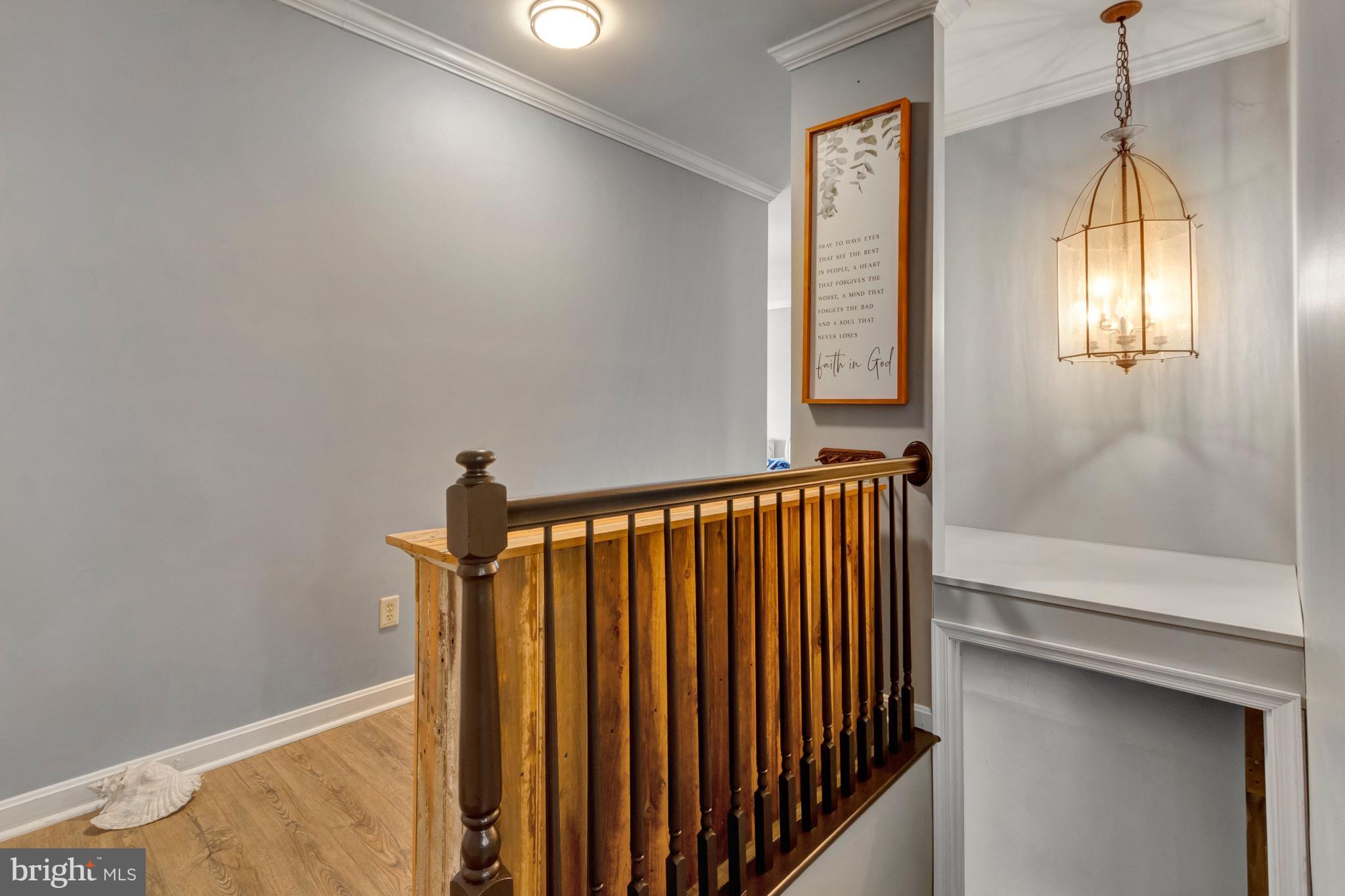 HIGH VIEW - Residential