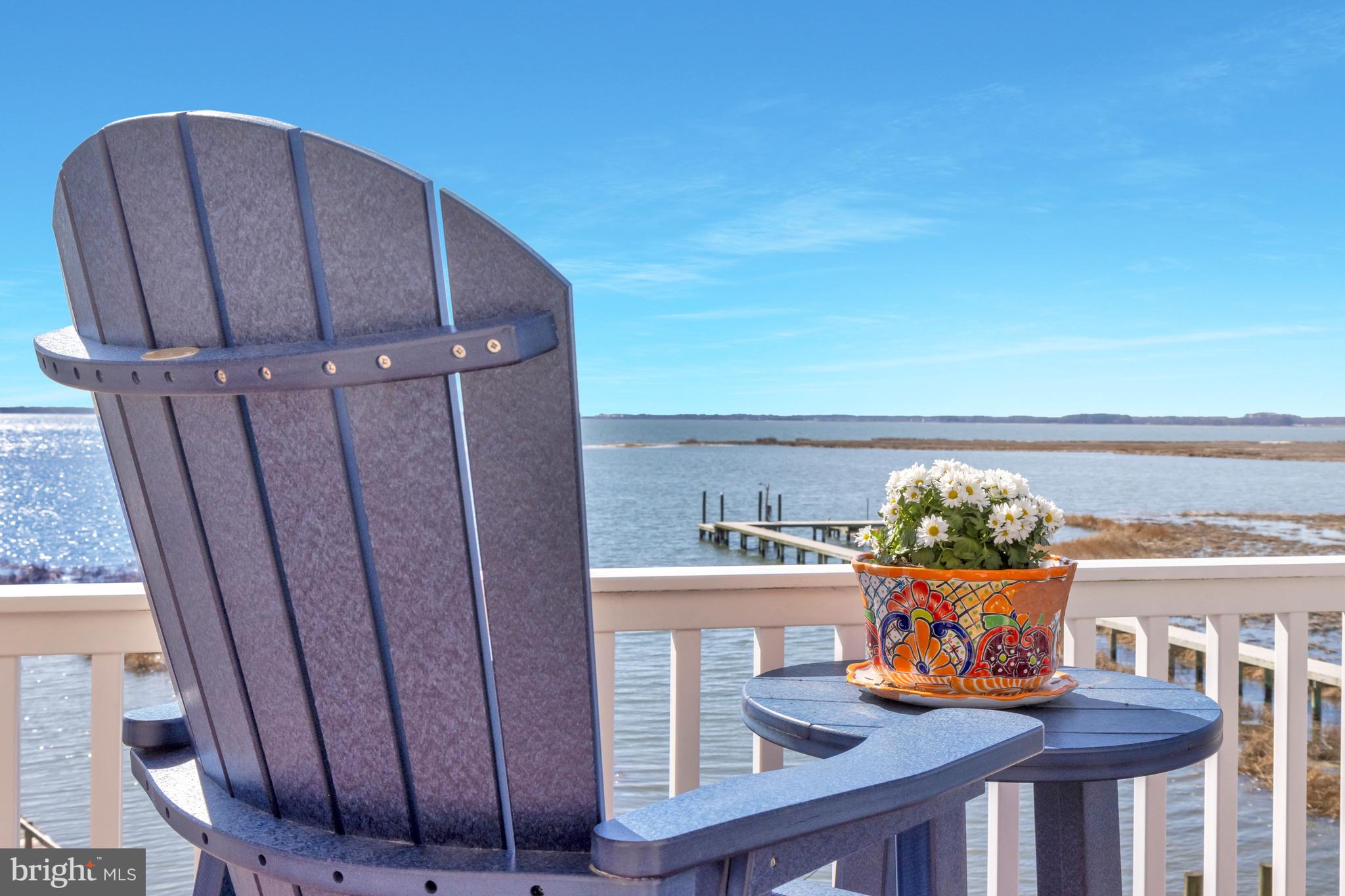 HIGH VIEW - Residential